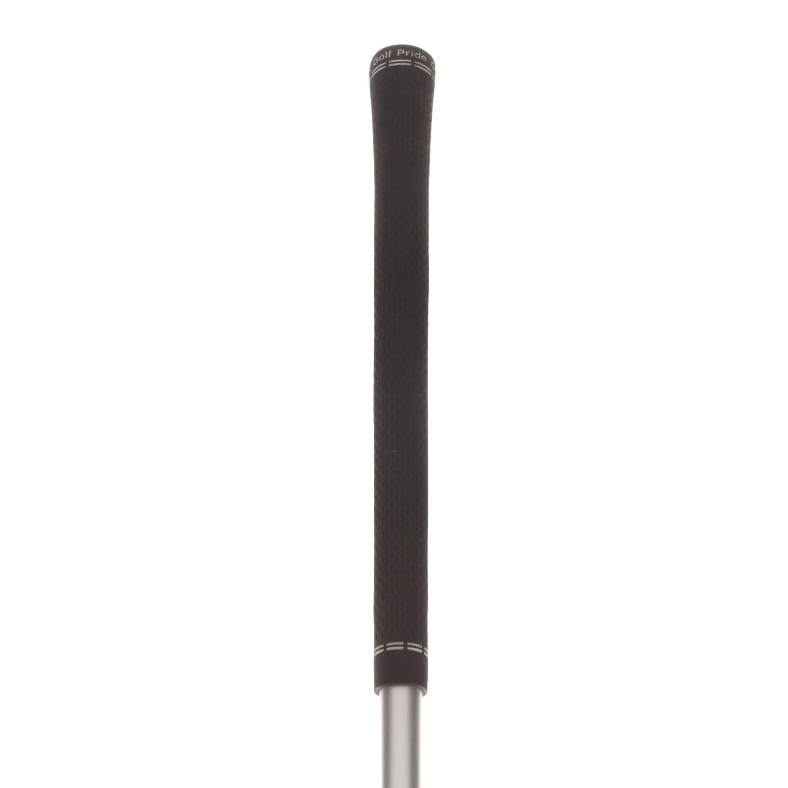 Matrix Radix HD Design IV Driver Shaft Matrix Stiff Titleist 2nd Gen - GT/TS/TSi/TSr/917/915/913 43.75" - Image 3