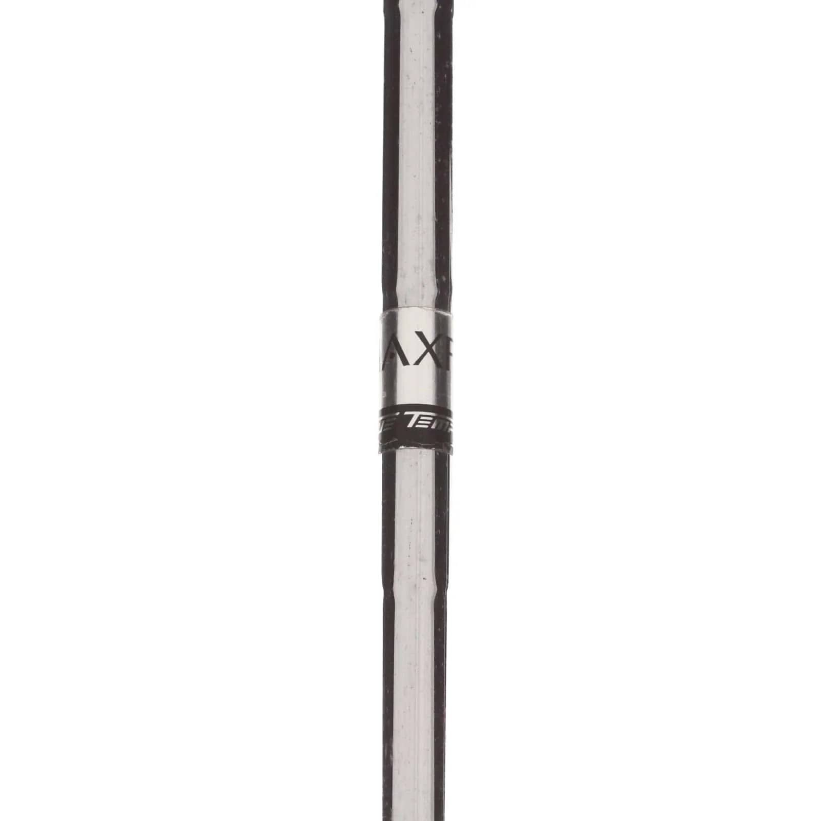 Maxfli HS Hybrid Steel Mens Right Hand 3 Hybrid 20* Stiff - Maxfli - Image 4