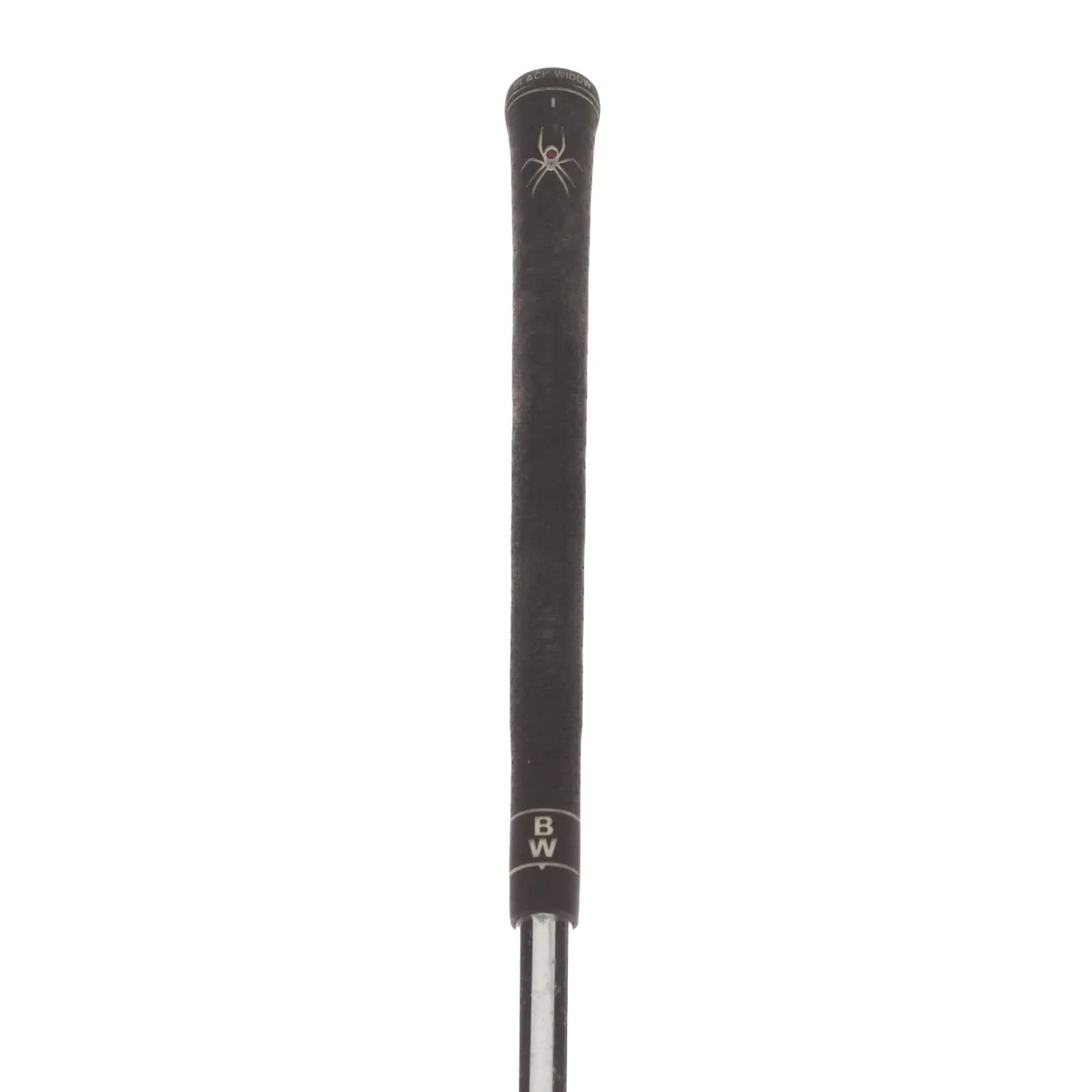 Maxfli HS Hybrid Steel Mens Right Hand 3 Hybrid 20* Stiff - Maxfli - Image 5