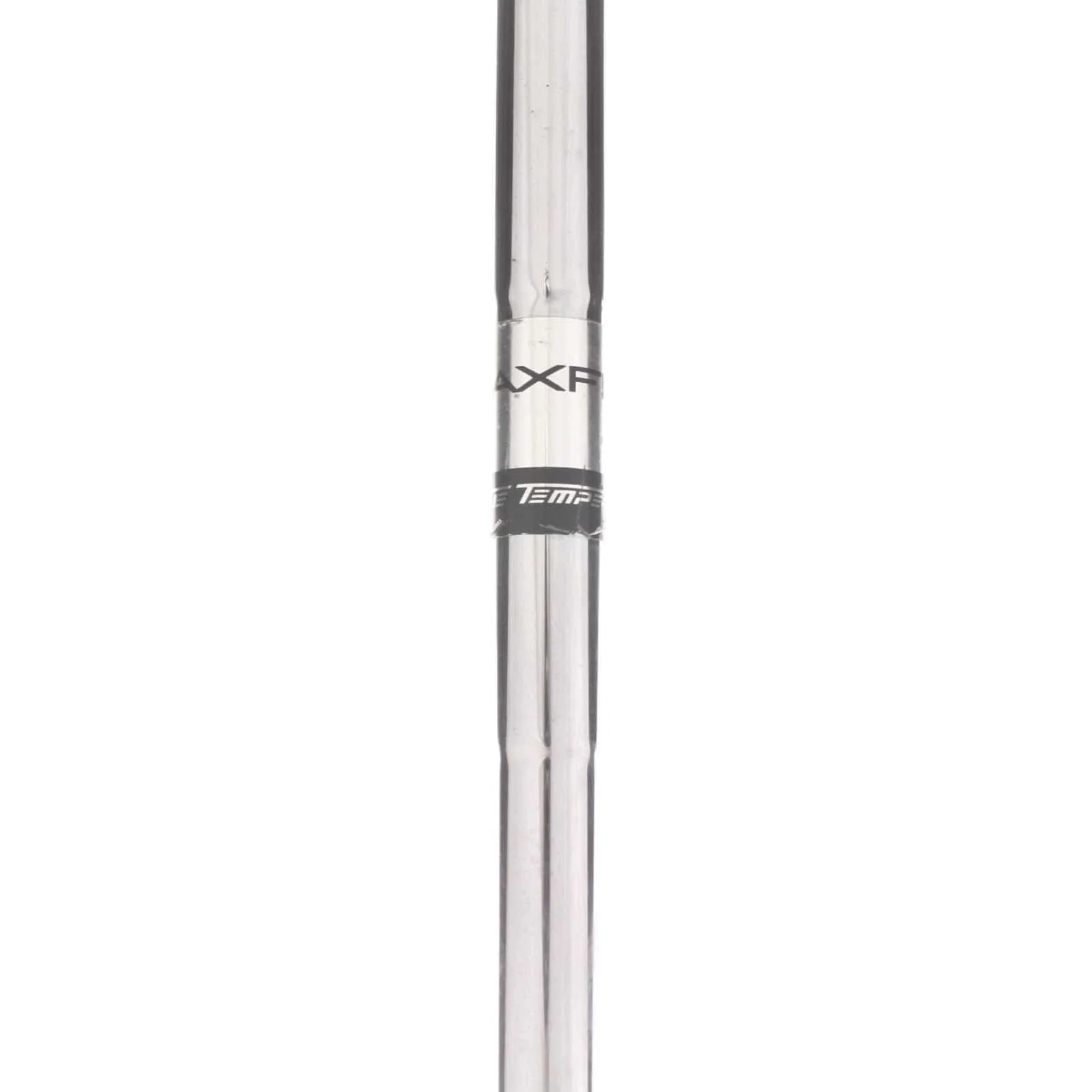 Maxfli ProGrind Steel Mens Right Hand Lob Wedge 60* 5 Bounce Uniflex - Maxfli - Image 4