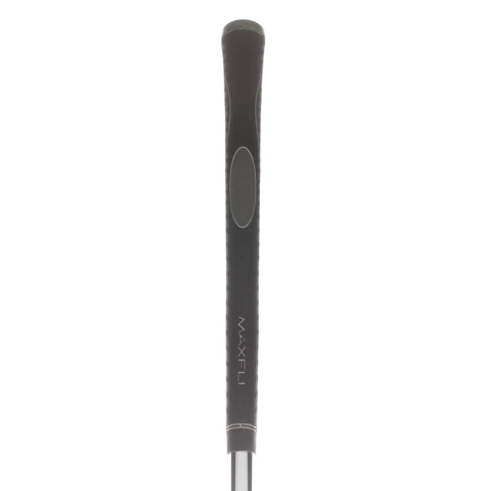 Maxfli ProGrind Steel Mens Right Hand Lob Wedge 60* 5 Bounce Uniflex - Maxfli - Image 5