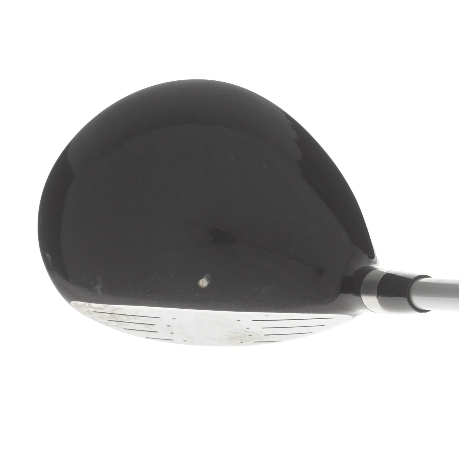 Maxfli Revolution Graphite Mens Right Hand Fairway 5 Wood 18* Regular - Image 3