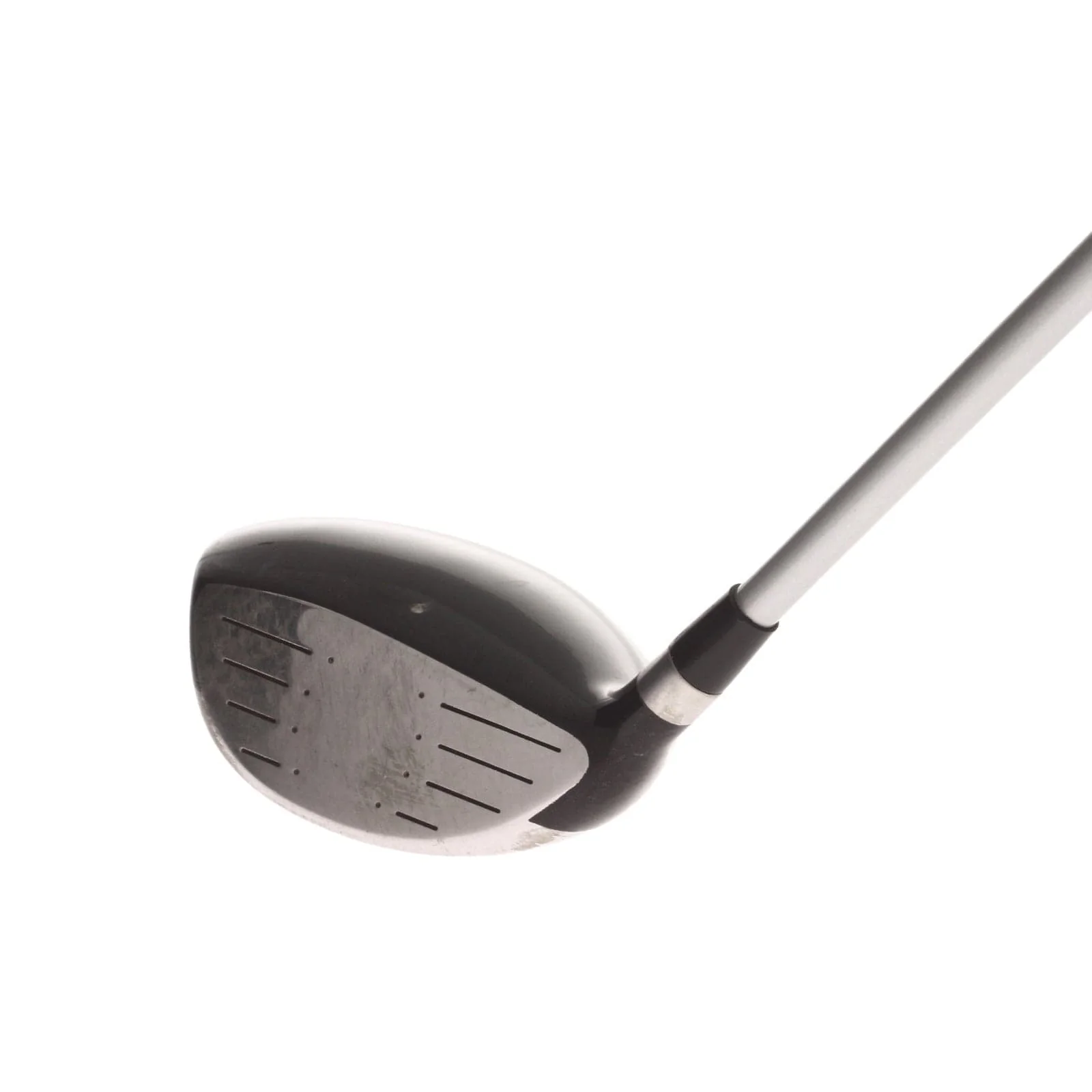 Maxfli Revolution Graphite Mens Right Hand Fairway 5 Wood 18* Regular - Image 4