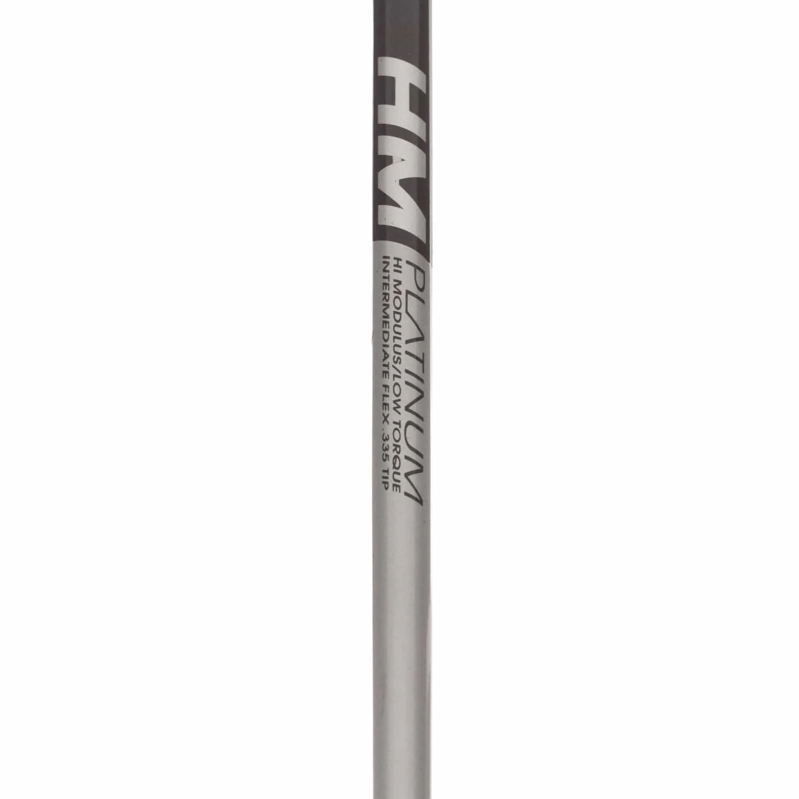 Maxfli Revolution Graphite Mens Right Hand Fairway 5 Wood 18* Regular - Image 5