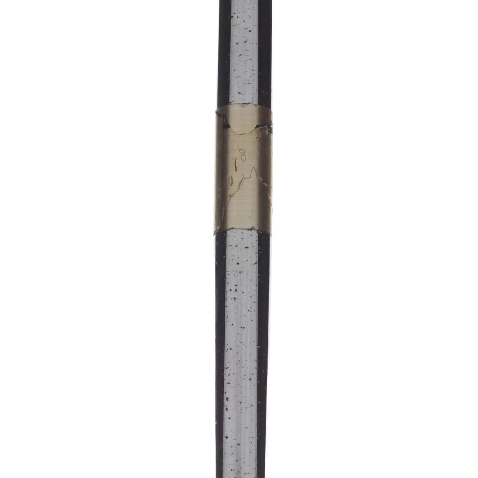 Maxfli Tad Moore Yiptick Mens Right Hand Putter 32.5" Mid-Mallet True Temper - Super Stroke Slim 3.0 - Image 5