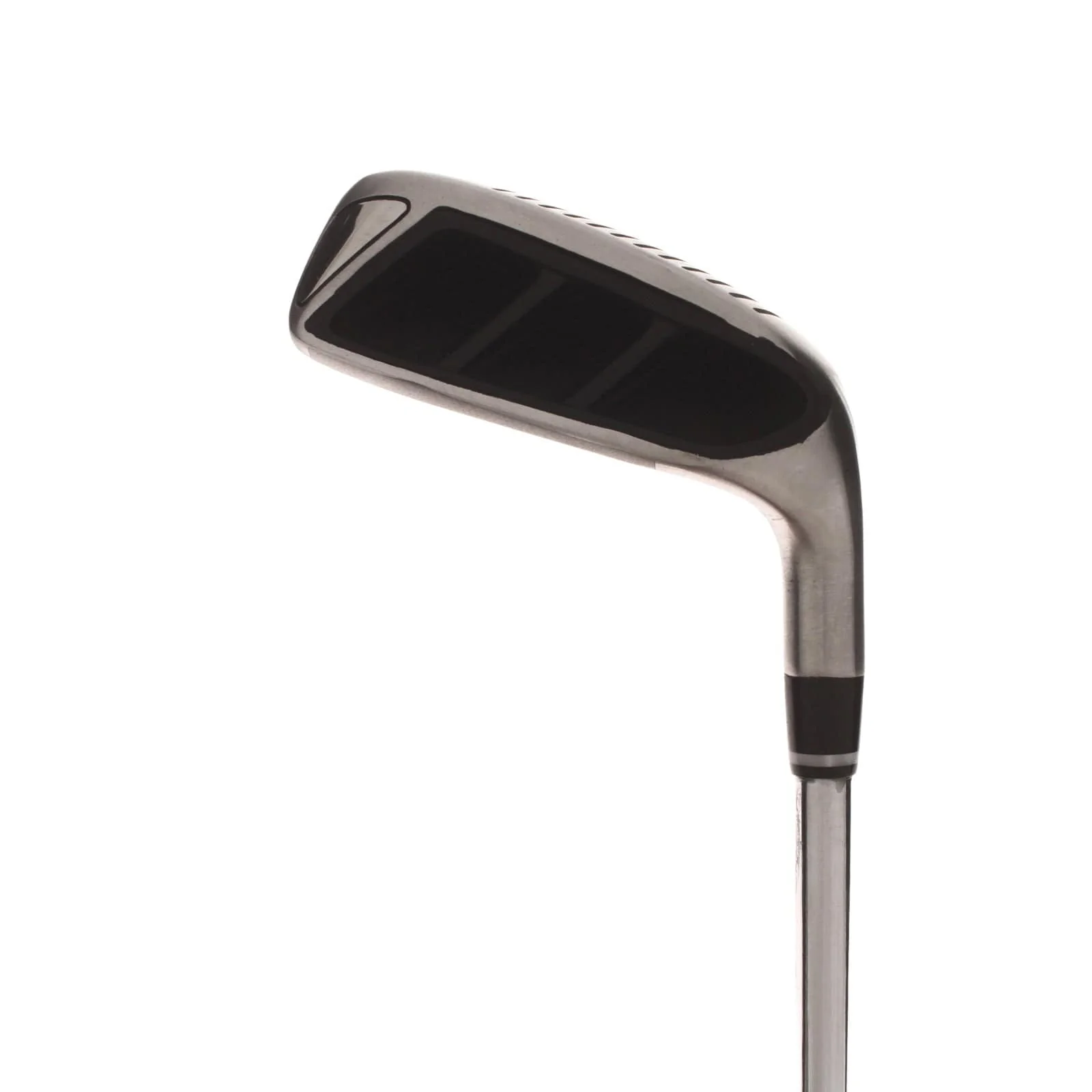Mazel Steel Mens Right Hand Sand Wedge 56* Wedge - Mazel - Image 2