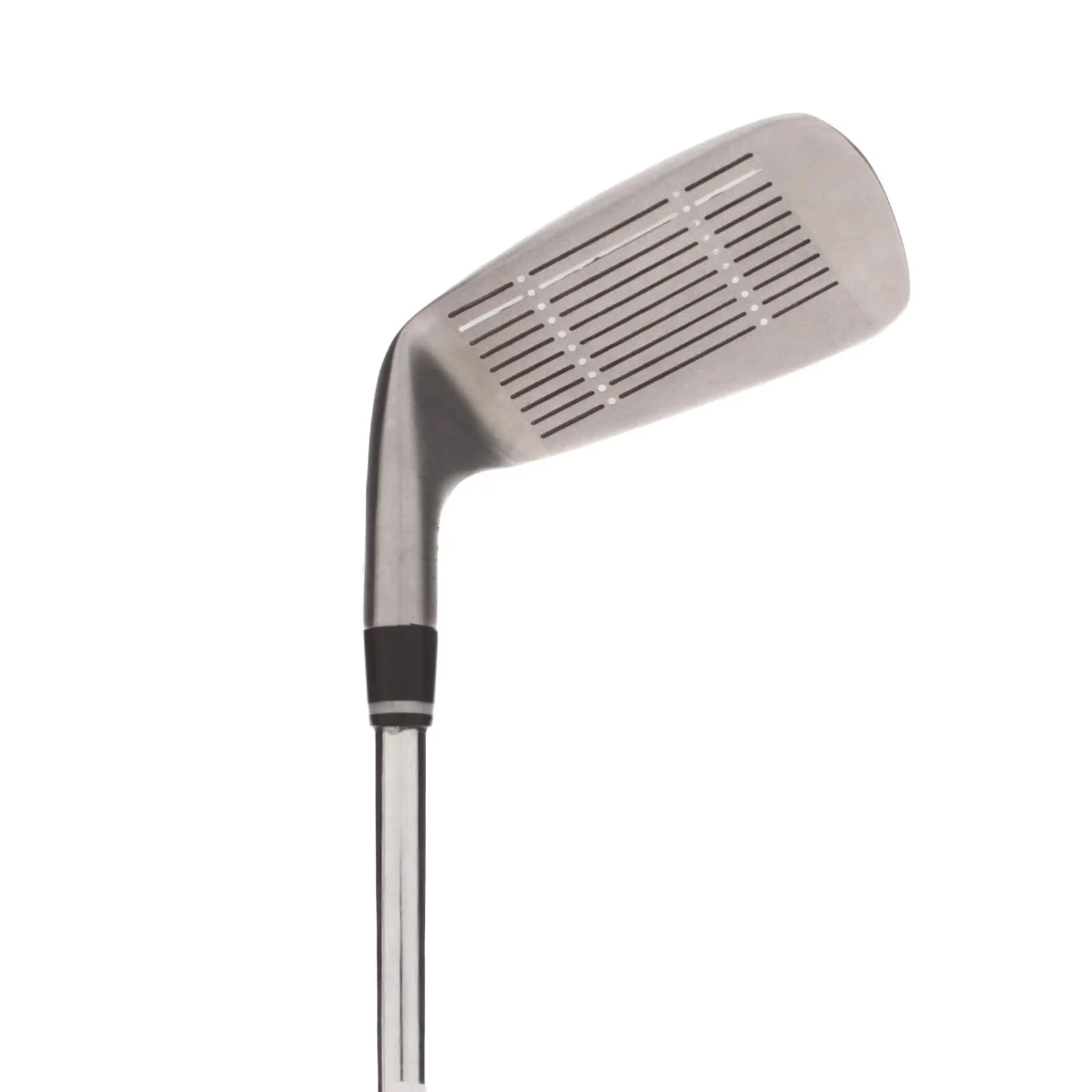 Mazel Steel Mens Right Hand Sand Wedge 56* Wedge - Mazel - Image 3