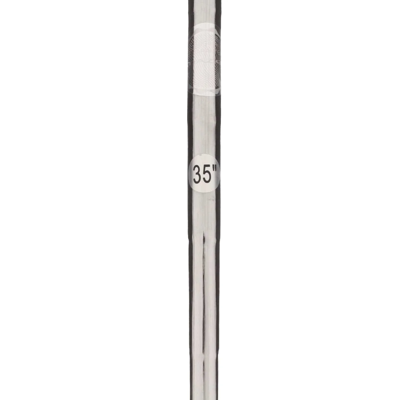 Mazel Steel Mens Right Hand Sand Wedge 56* Wedge - Mazel - Image 5