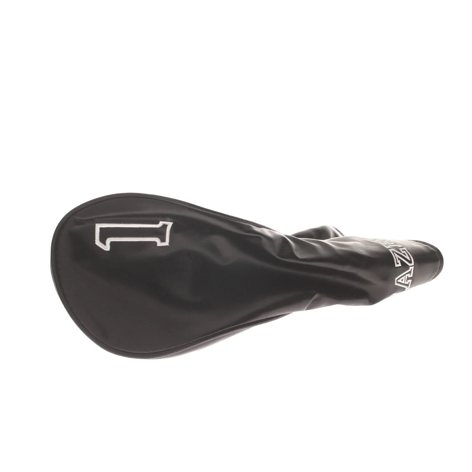 Mazel Titanium Graphite Mens Right Hand Driver 10.5* Stiff - Mazel - Image 7