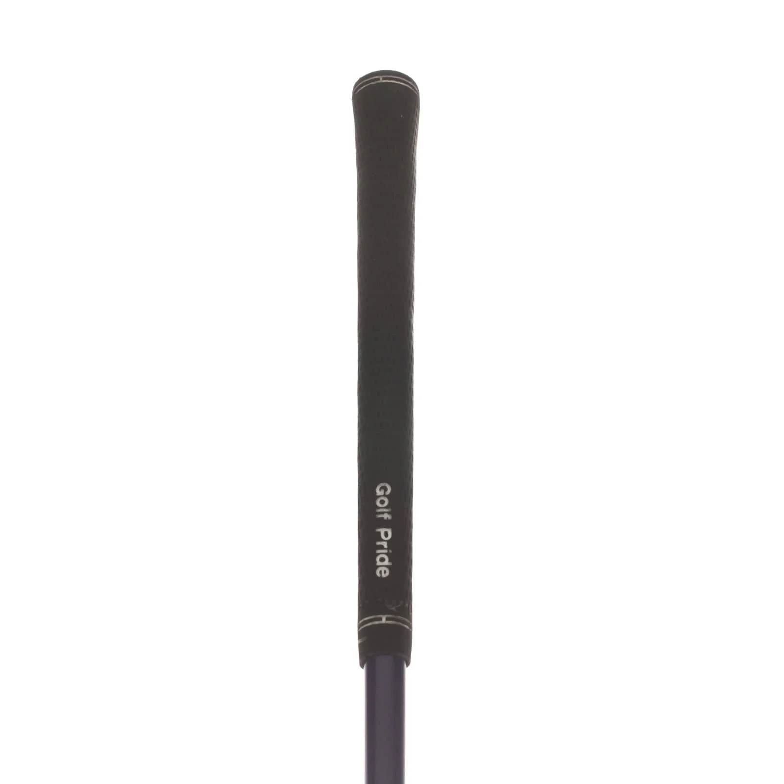 MD Golf Graphite Mens Right Hand Driver 10.5* Stiff - UST Mamiya Proforce XL - Image 5