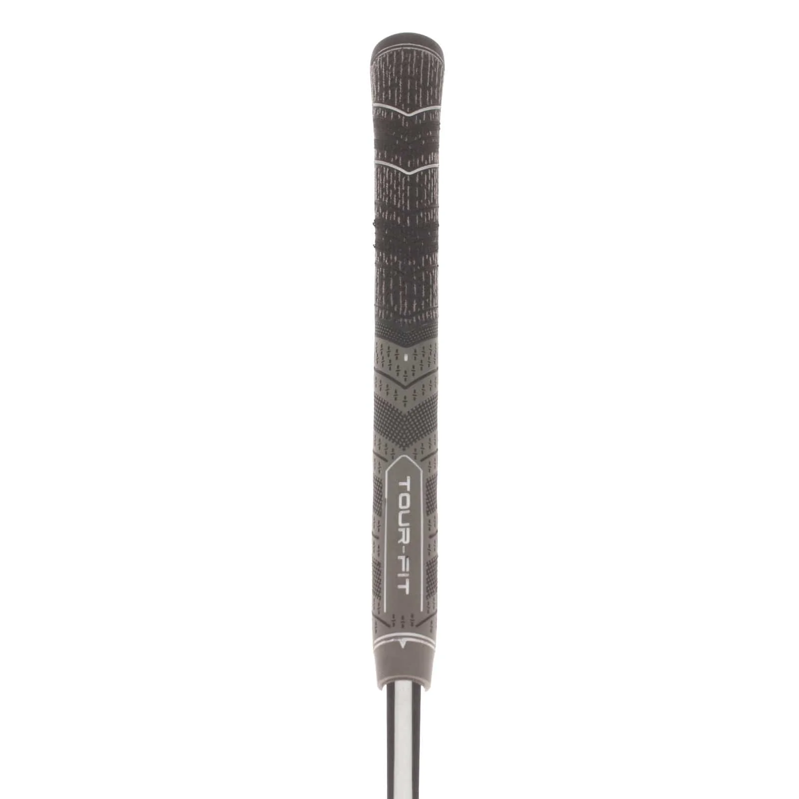 MD Golf Norman Drew Steel Mens Right Hand Lob Wedge 60* Wedge - Apollo Balistik - Image 5