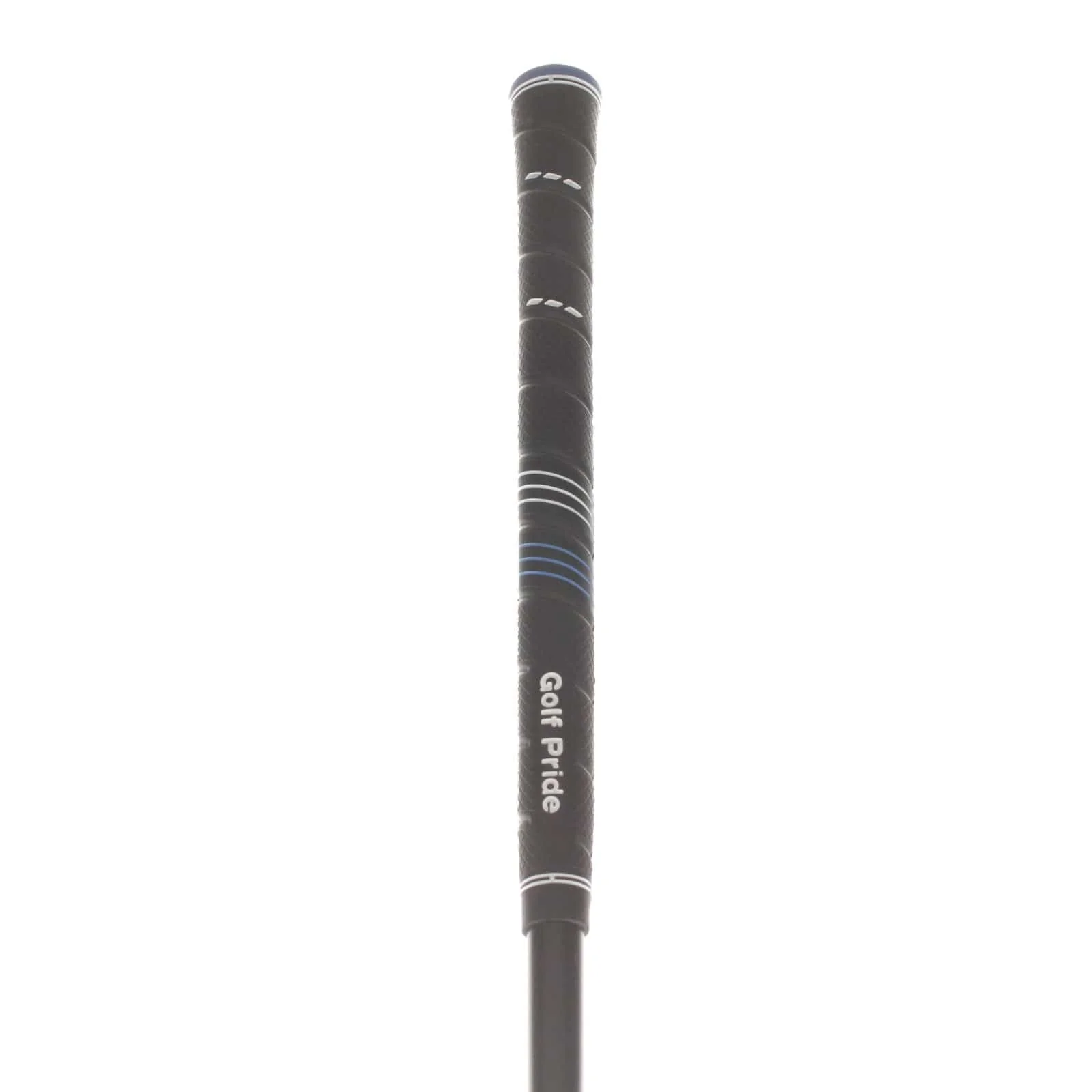 MD Golf Superstrong Graphite Mens Right Hand 4 Hybrid 24* Regular - UST Mamiya ProForce 65 - Image 6