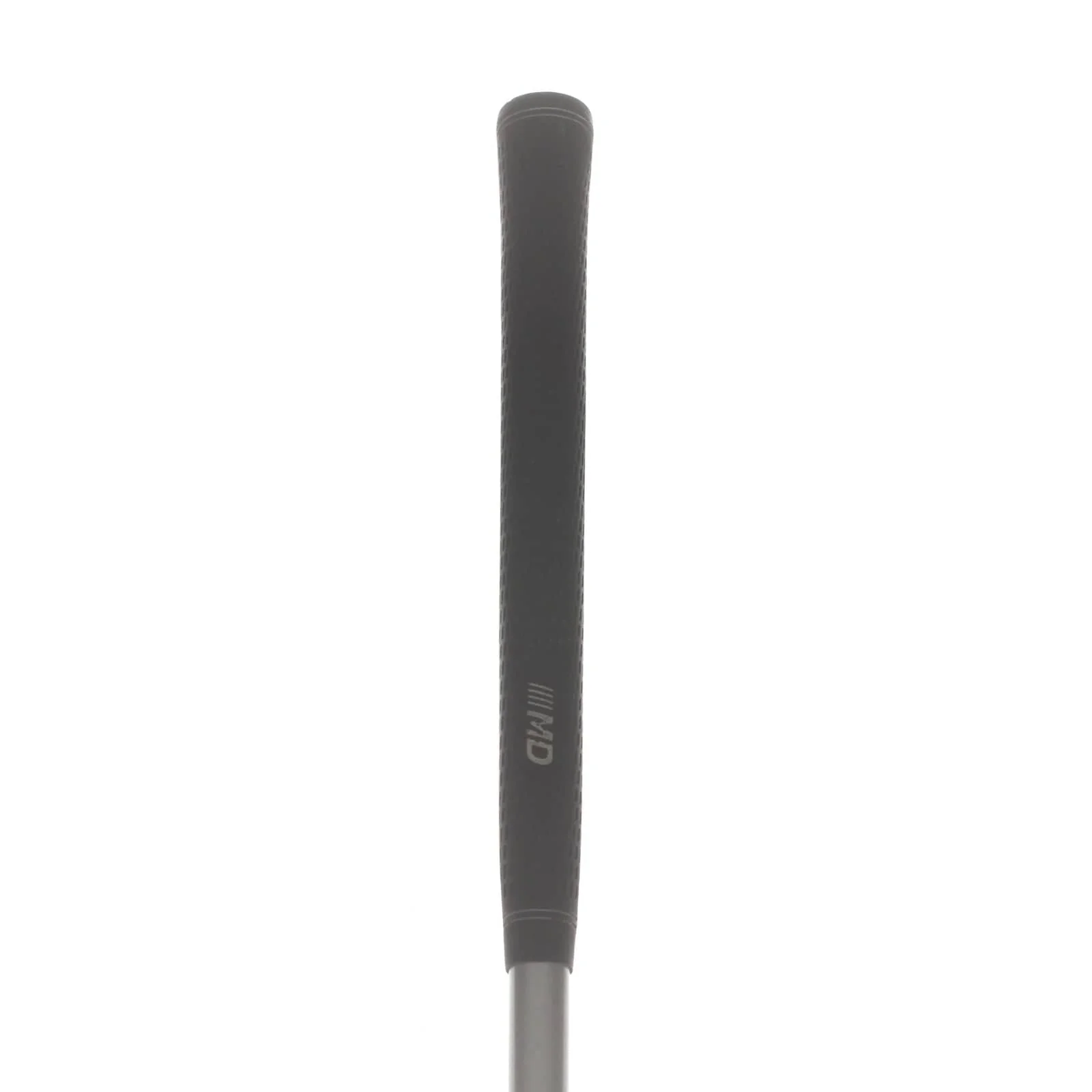 MD Golf Superstrong Players Graphite Mens Right Hand Fairway 5 Wood 18* Stiff - Grafalloy ProLaunch Blue 65S - Image 6