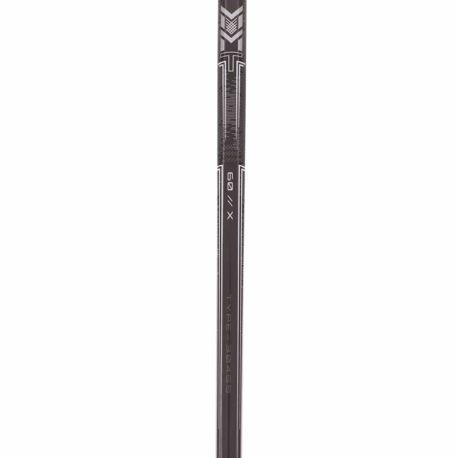 Mitsubishi Extra Stiff - MITSUBISHI MMT 60 GRAPHITE