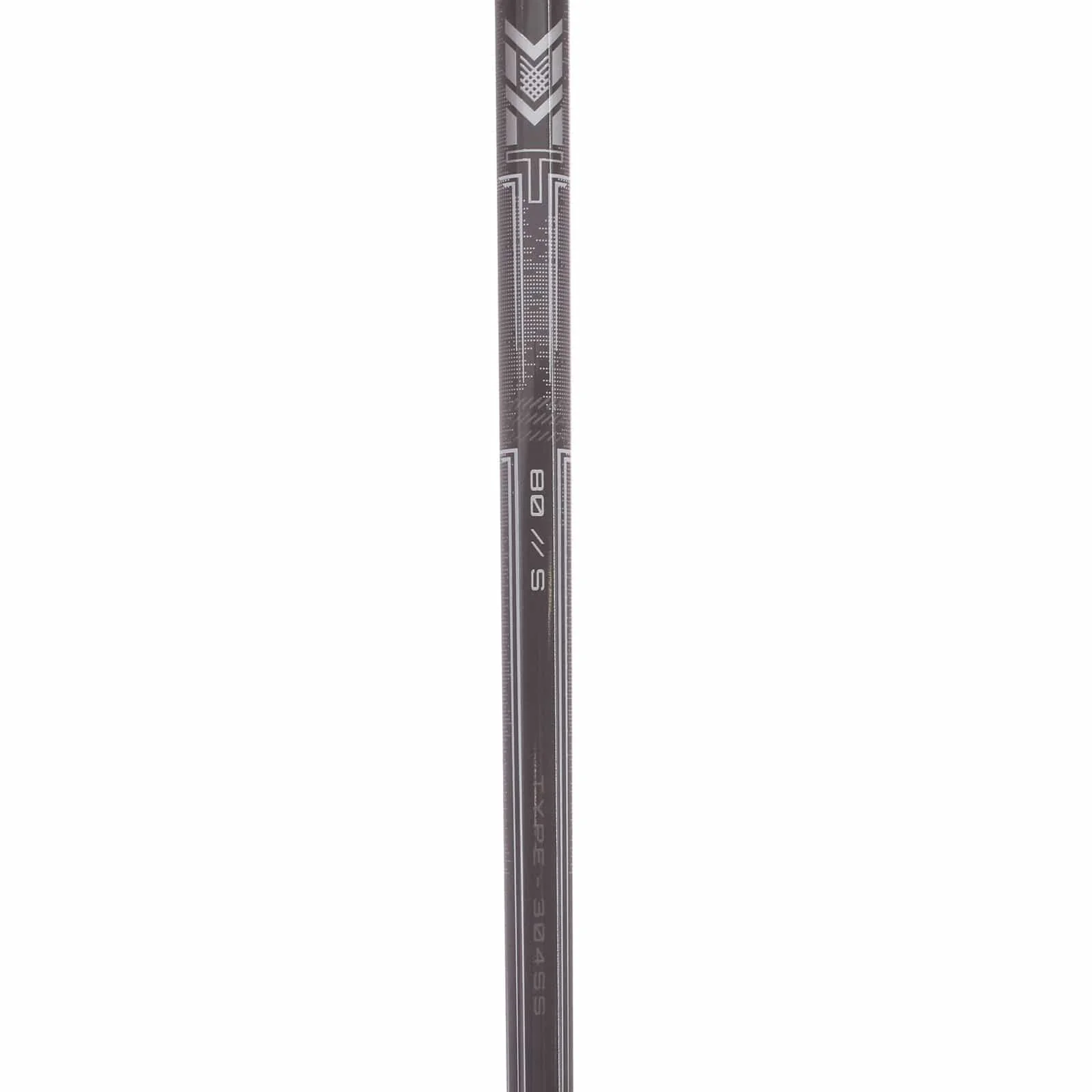Mitsubishi Stiff - MITSUBISHI MMT 80 GRAPHITE - Fairway Shaft