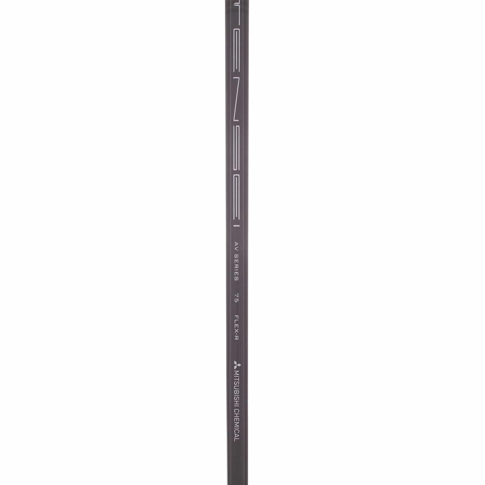 Mitsubishi Regular - MCA TENSEI AV BLUE 70 GRAPHITE - Fairway Shaft