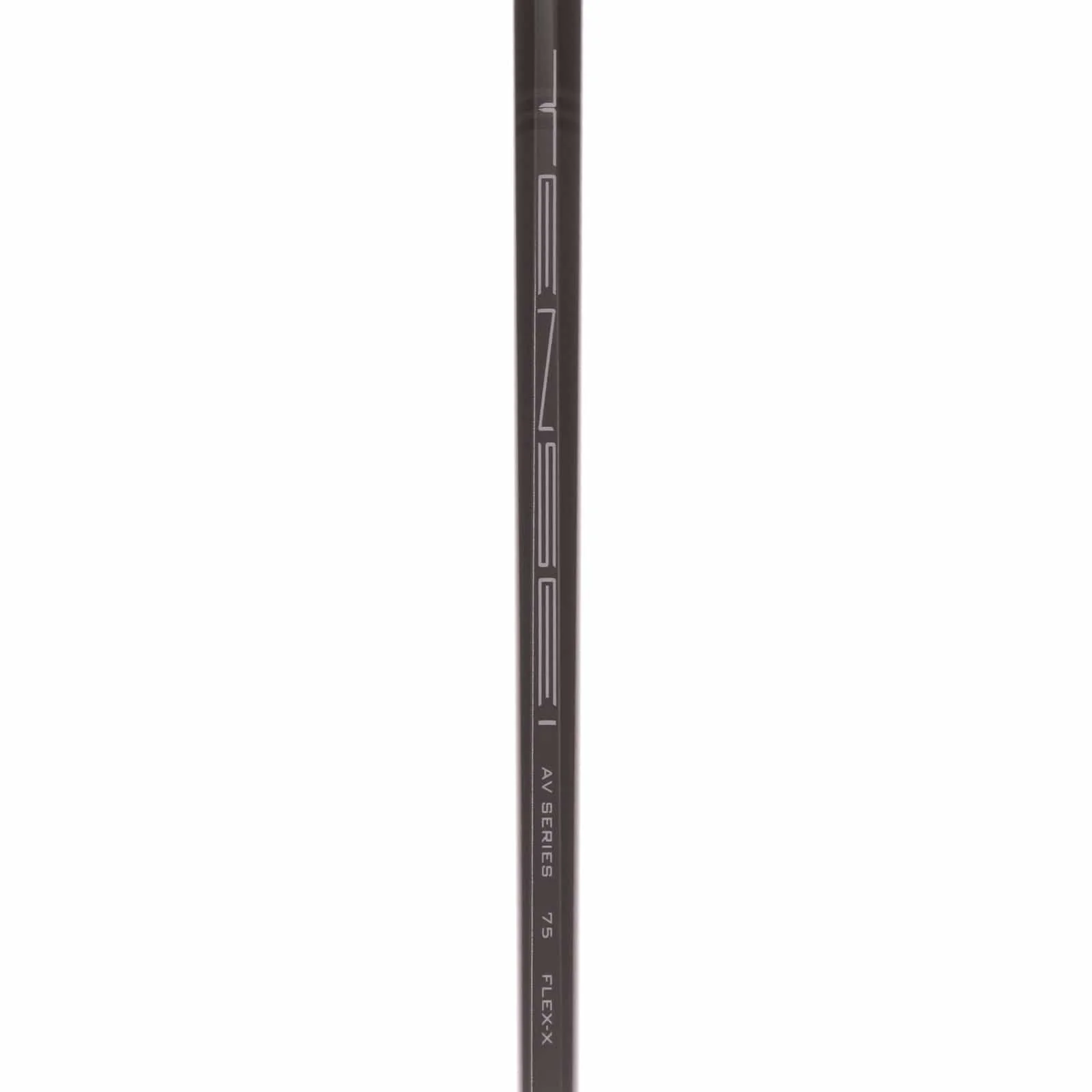 Mitsubishi Extra Stiff - MCA TENSEI AV BLUE 70 GRAPHITE -Fairway Shaft