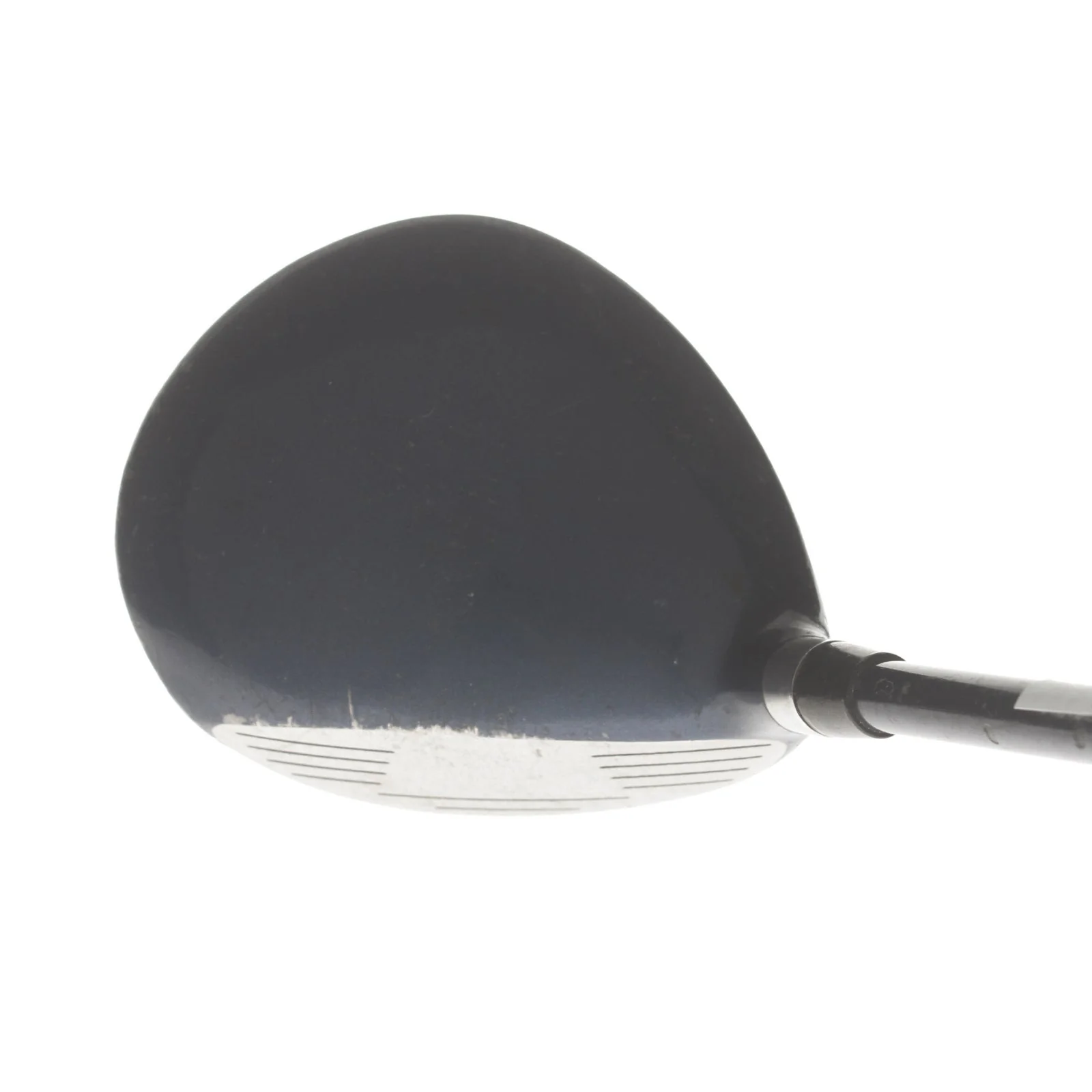 Mitsushiba 675 Graphite Mens Right Hand Fairway 7 Wood 24* Regular - Mitsushiba - Image 2