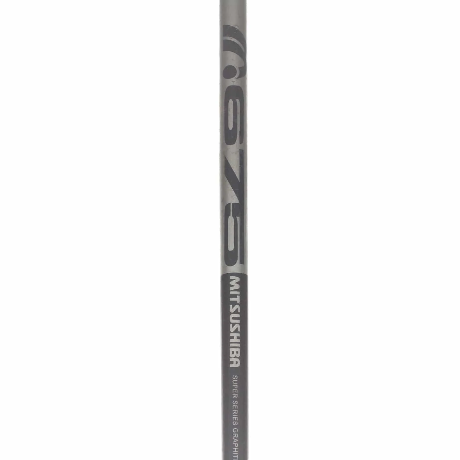 Mitsushiba 675 Graphite Mens Right Hand Fairway 9 Wood 28* Regular - Mitsushiba - Image 4