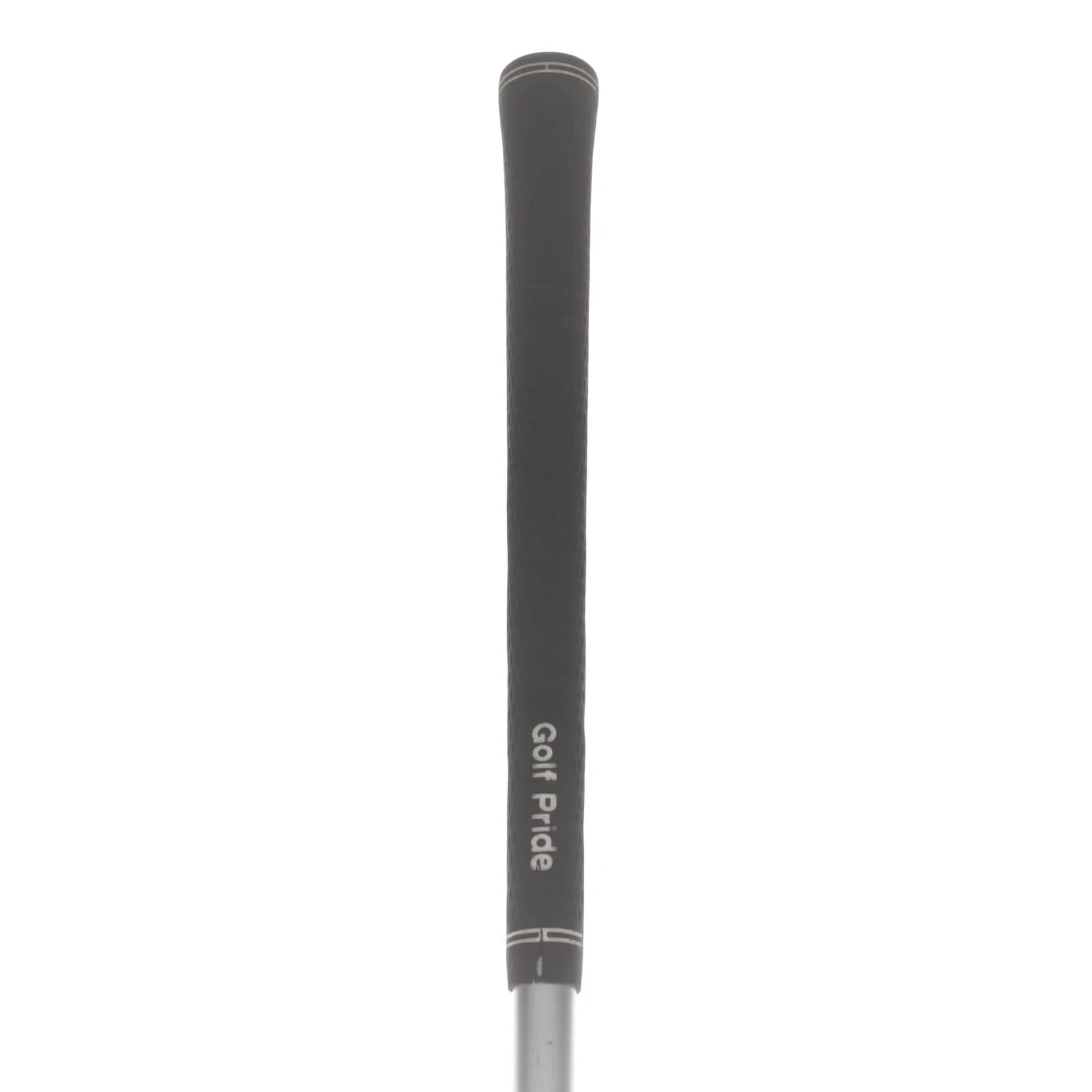 Mitsushiba 675 Graphite Mens Right Hand Fairway 9 Wood 28* Regular - Mitsushiba - Image 5