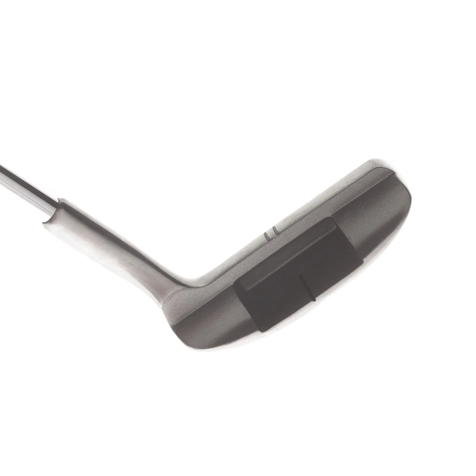 Mitsushiba Chipper Steel Mens Right Hand Chipper 37* Wedge - Mitsushiba - Image 4