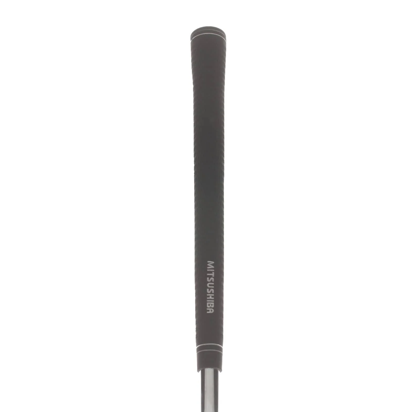 Mitsushiba Chipper Steel Mens Right Hand Chipper 37* Wedge - Mitsushiba - Image 6