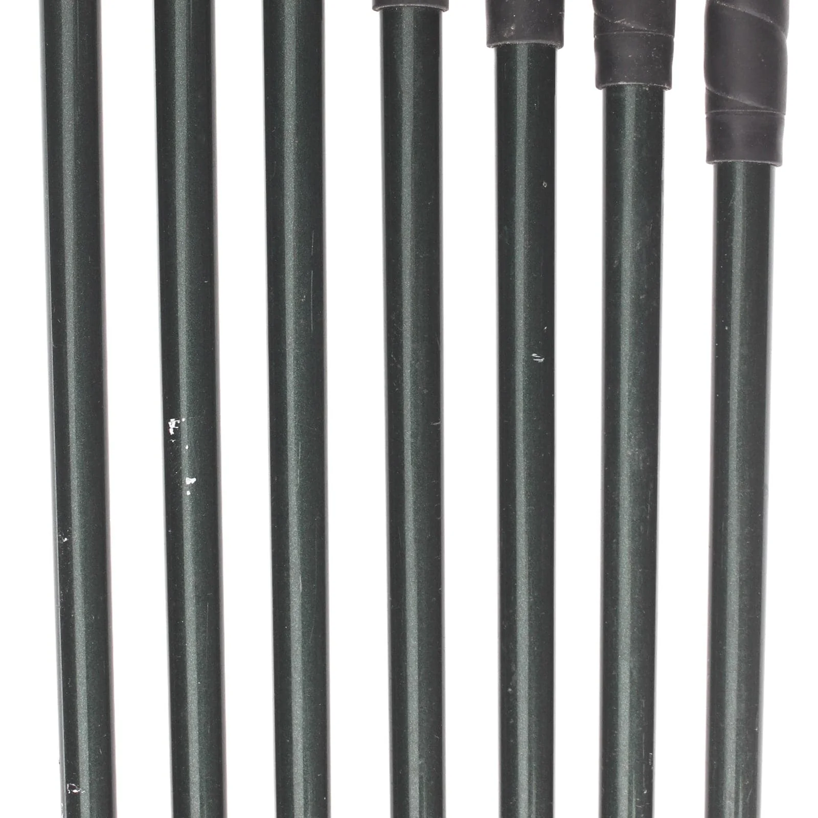 Mitsushiba MV2 Graphite Mens Right Hand Irons 3-9 Regular - Mitsushiba - Image 6