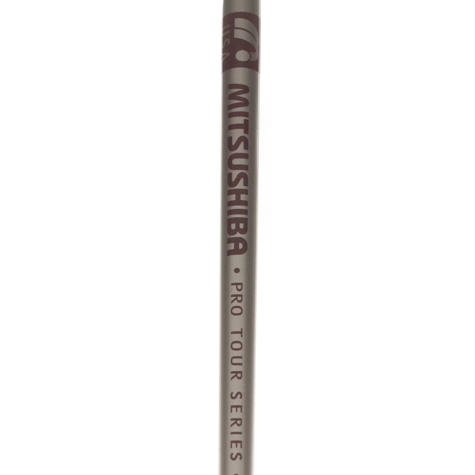 Mitsushiba Pro Tour Series PTS-1 Graphite Mens Right Hand Putter - - Image 5