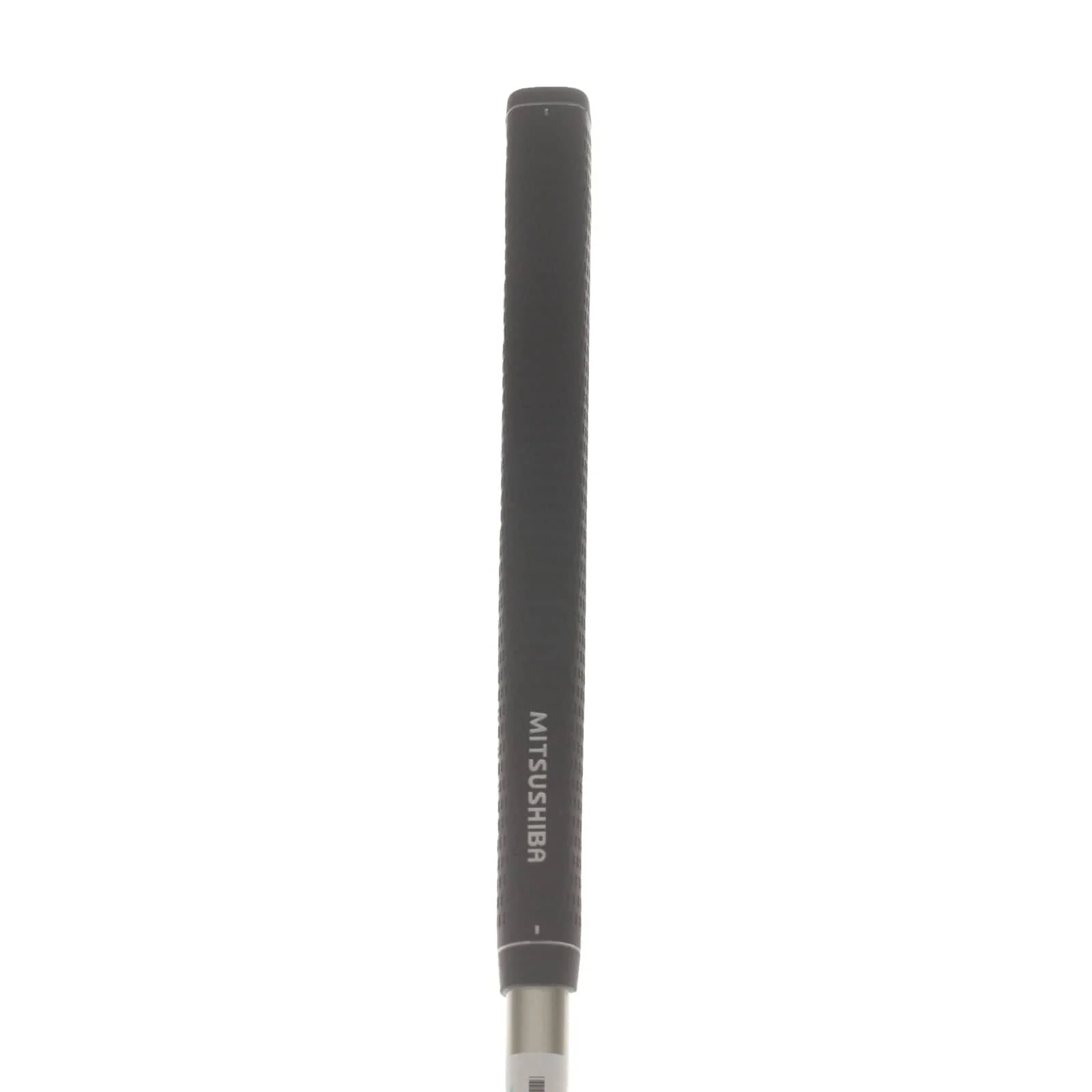 Mitsushiba Pro Tour Series PTS-1 Graphite Mens Right Hand Putter - - Image 6
