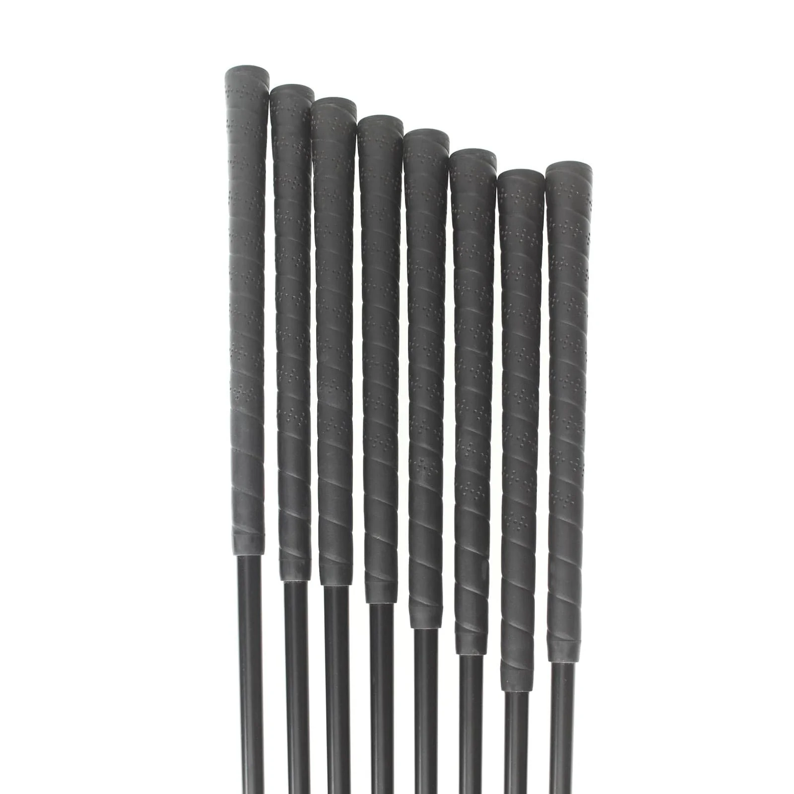 Mitsushiba SE Oversize 4-PW Graphite Mens Right Hand Irons 4-SW Regular - SE Graphite - Image 7