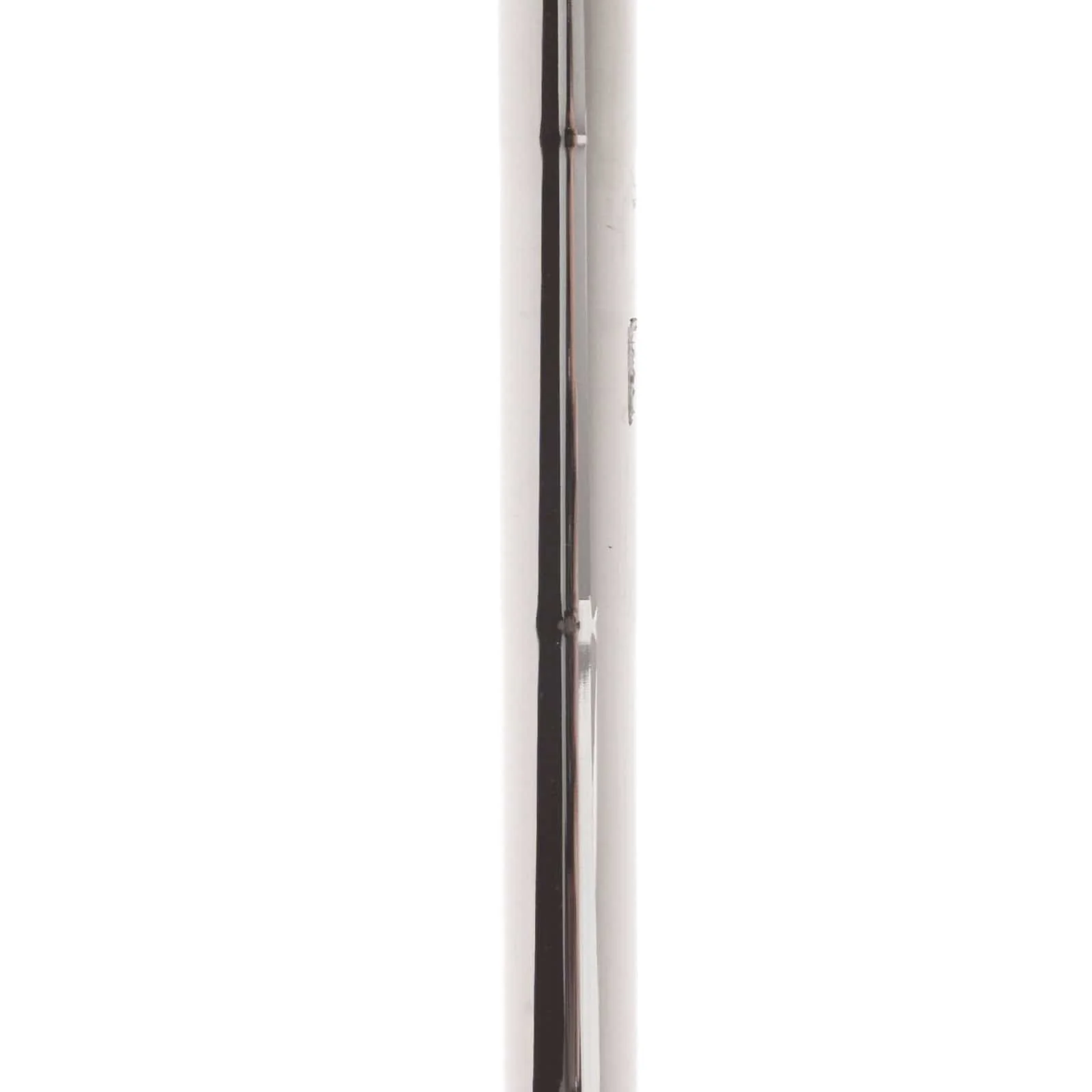 Miura KM-700 Steel Mens Right Hand Irons 4-PW Stiff - Dynamic Gold 120 S200 - Image 5