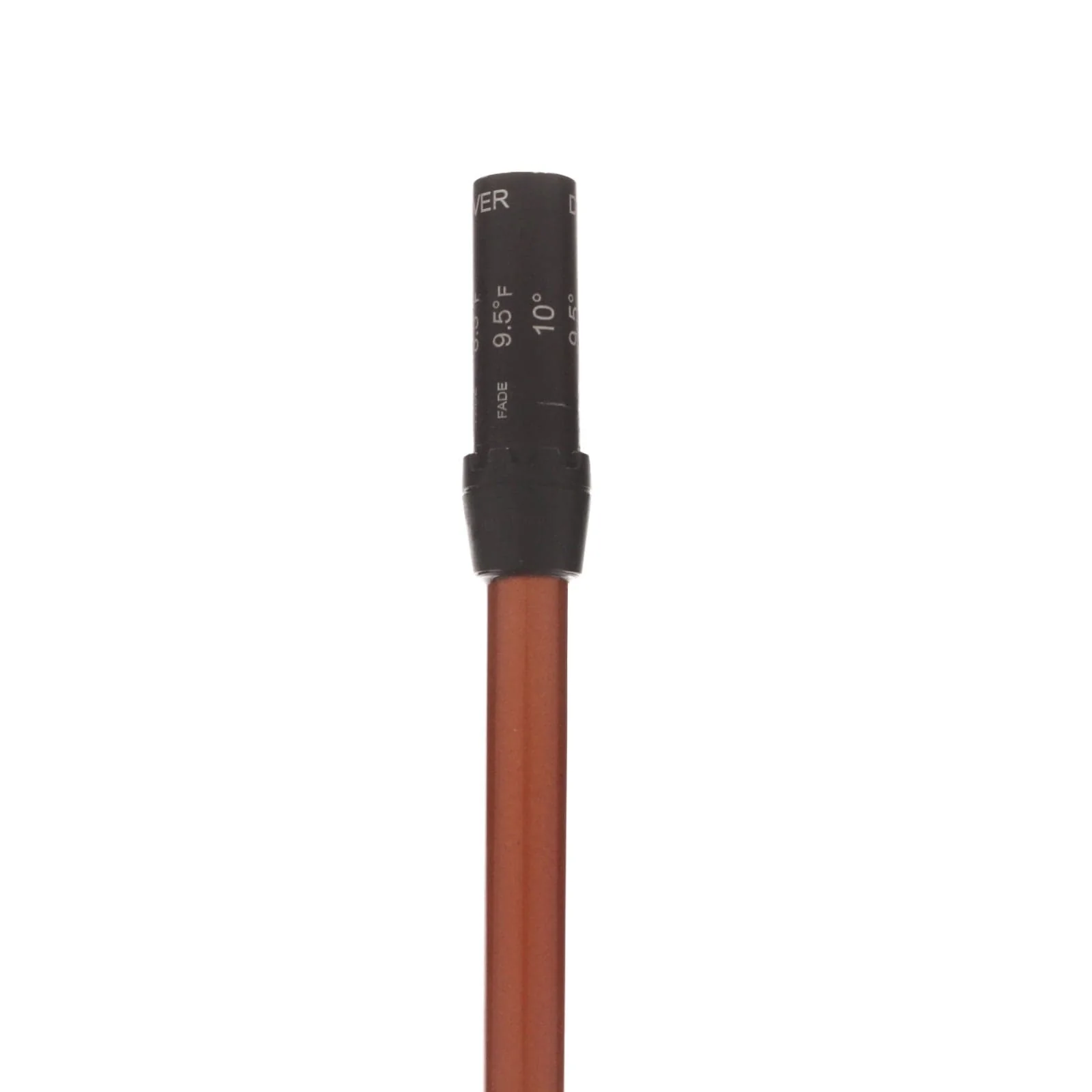 Miyazaki 7s Driver Shaft Miyazaki Stiff Cobra - SZ/Radspeed/Aerojet/Darkspeed/DS Adapt 44.5" - Image 2