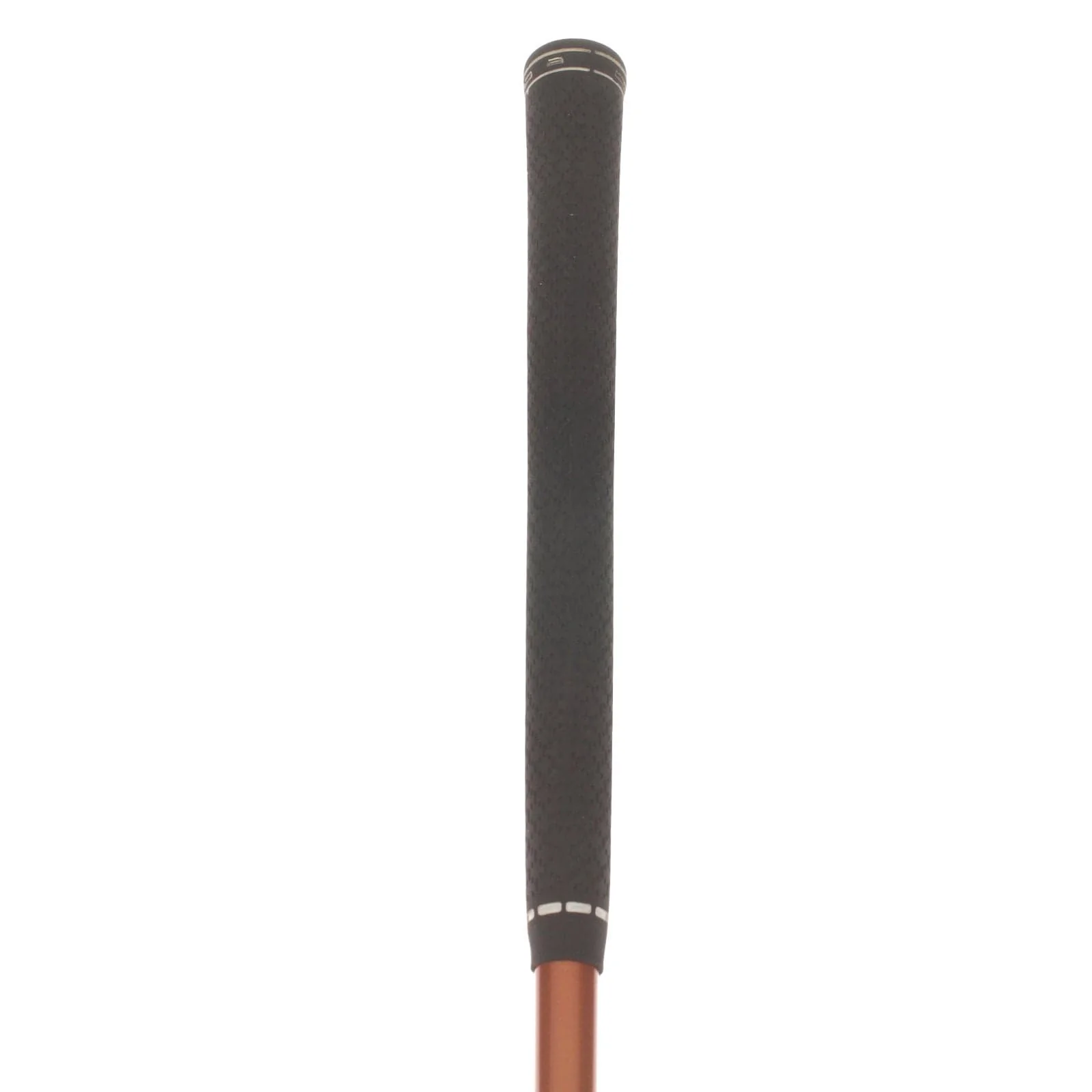 Miyazaki 7s Driver Shaft Miyazaki Stiff Cobra - SZ/Radspeed/Aerojet/Darkspeed/DS Adapt 44.5" - Image 3
