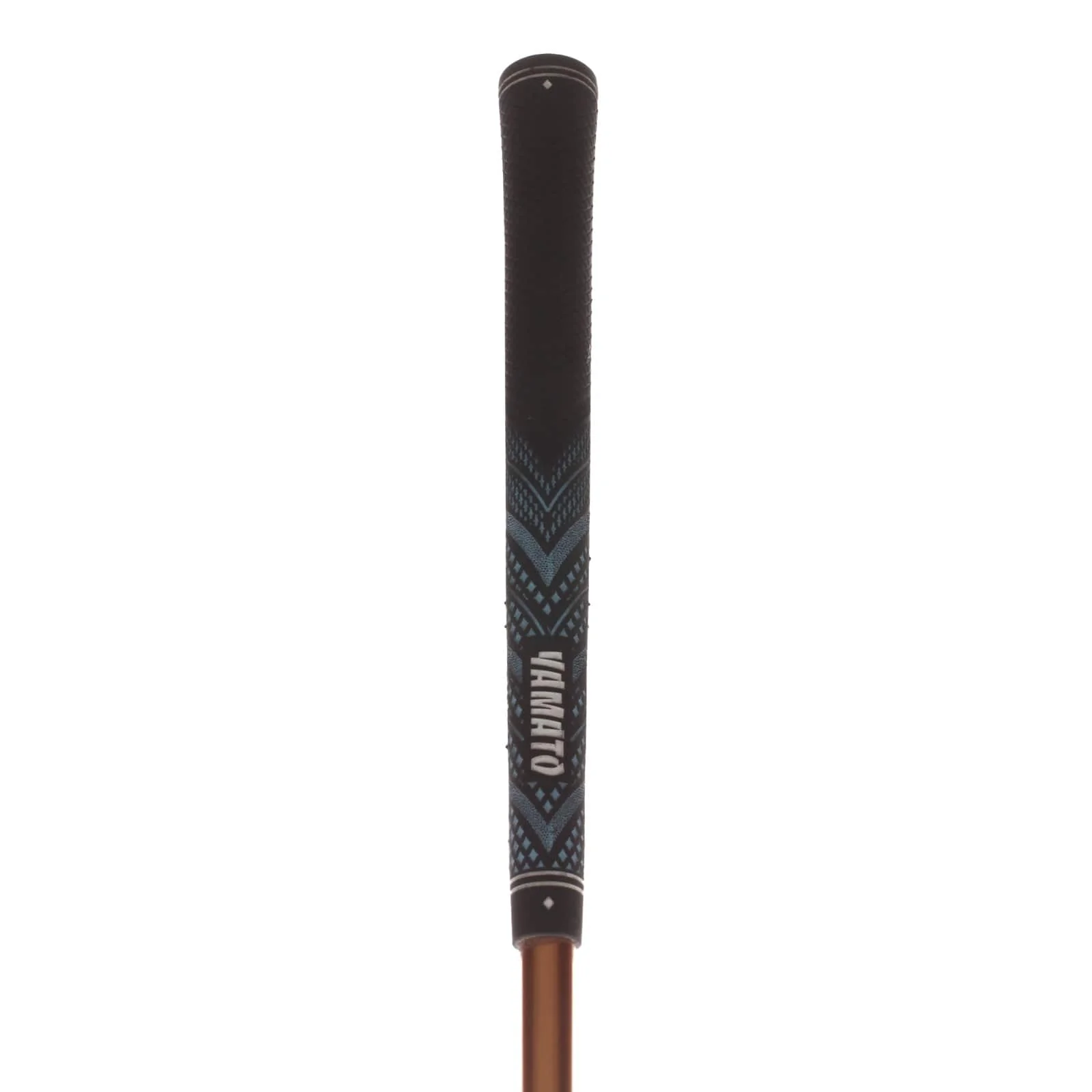 Mizuno CLK Fli-Hi Graphite Mens Right Hand 3 Hybrid 20* Stiff - Aldila NVS 85 - Image 5