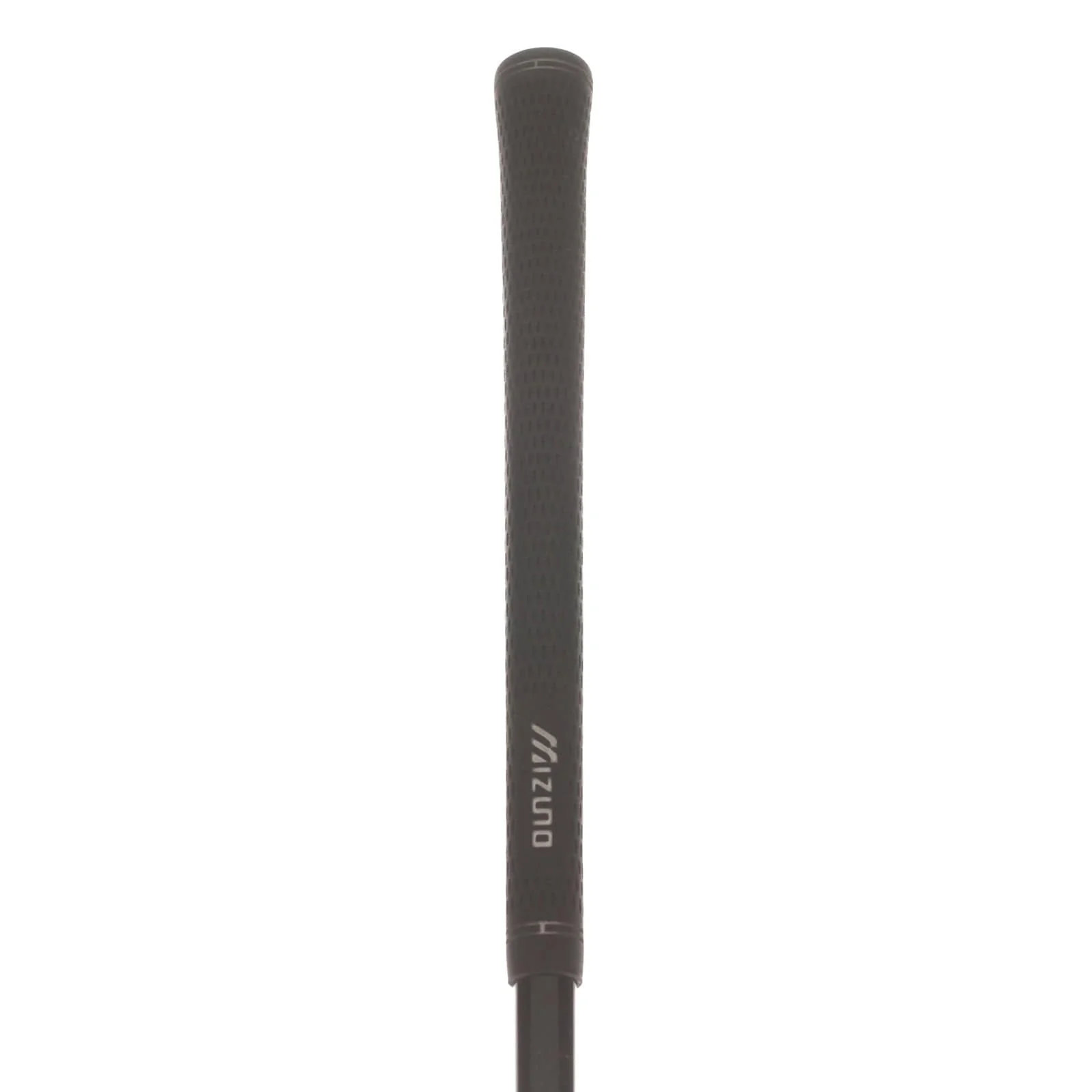 Mizuno CLK Fli-Hi Graphite Mens Right Hand 3 Hybrid 20* Stiff - Exsar HS2 80 - Image 6