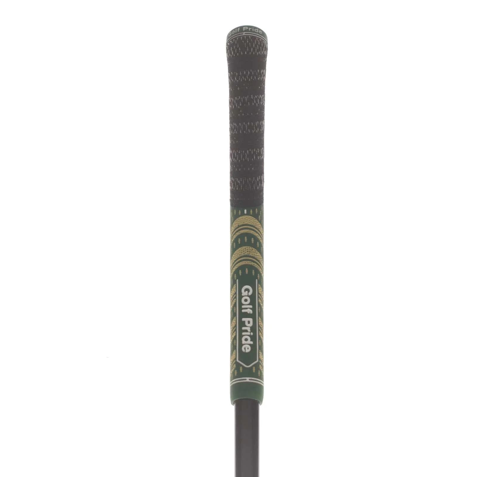 Mizuno CLK Fli-Hi Graphite Mens Right Hand 3 Hybrid 20* Stiff - Exsar HS2 - Image 6