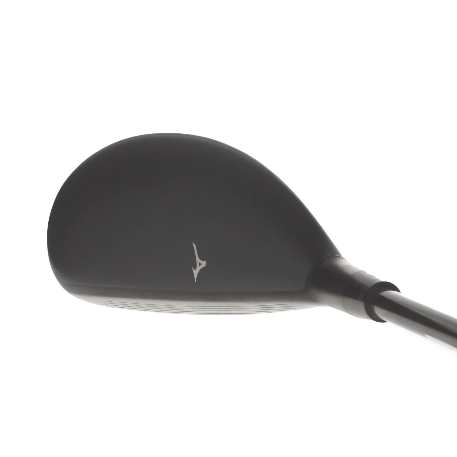 Mizuno CLK Graphite Mens Right Hand 3 Hybrid 19* Stiff - Tensei AV Blue 80 HY - Image 2