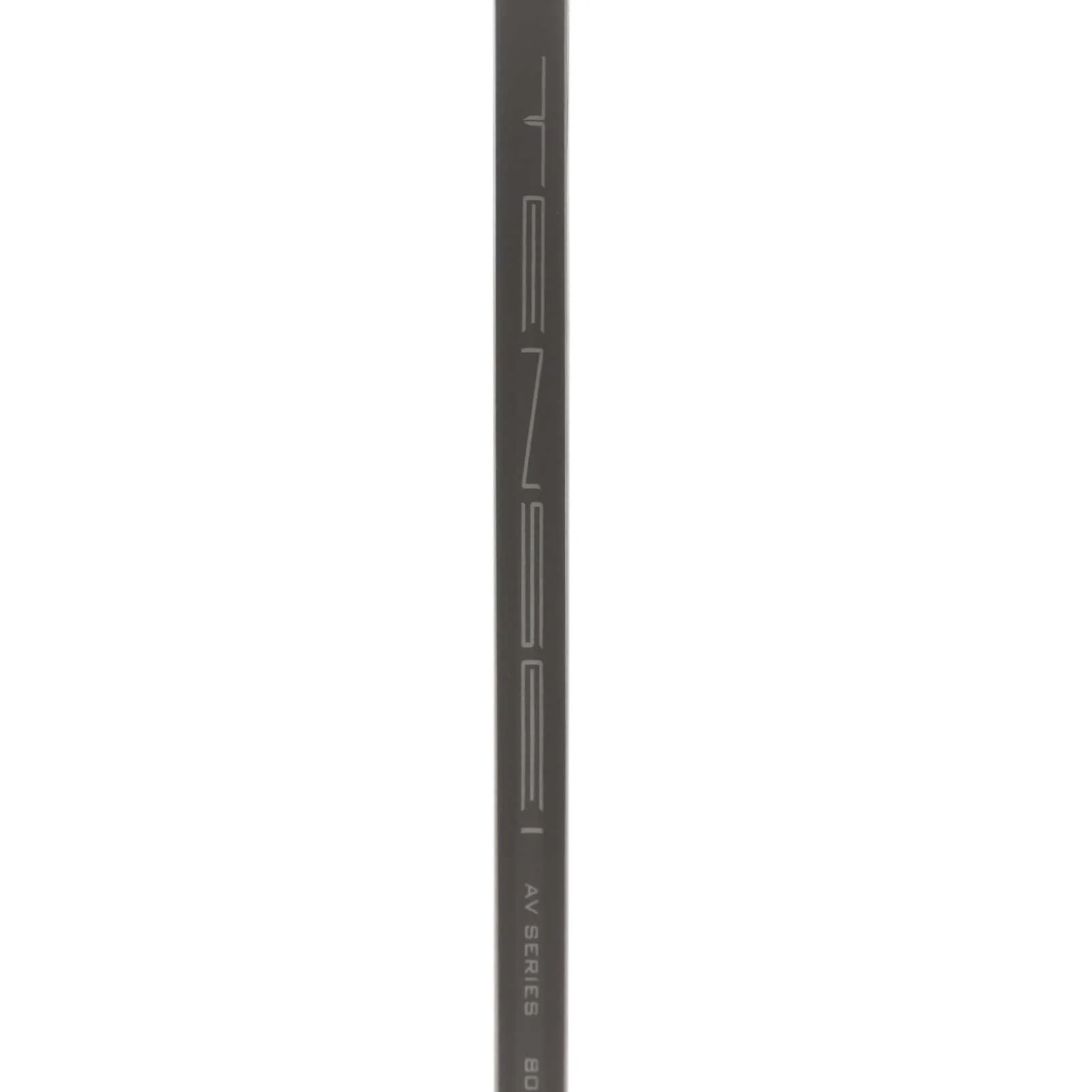 Mizuno CLK Graphite Mens Right Hand 3 Hybrid 19* Stiff - Tensei AV Blue 80 HY - Image 4