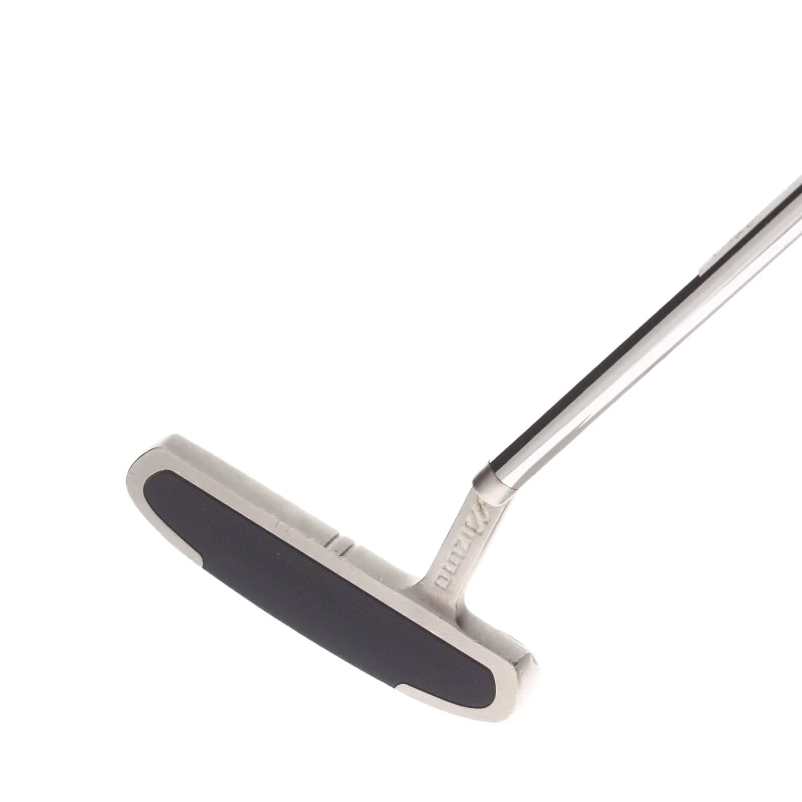 Mizuno Dare To Dream H-605 Mens Right Hand Putter 35" Blade - Ping - Image 3