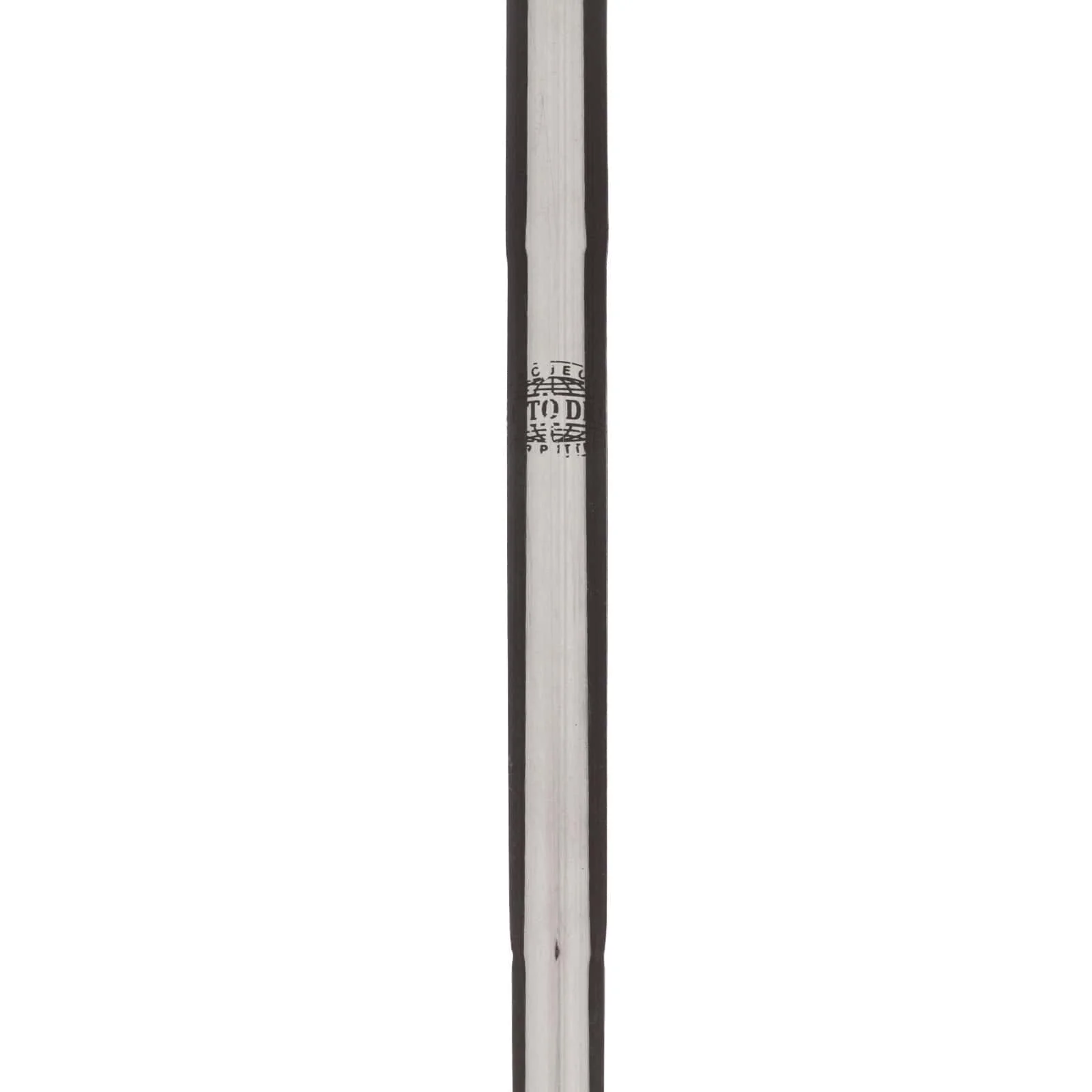 Mizuno Dare To Dream H-605 Mens Right Hand Putter 35" Blade - Ping - Image 5
