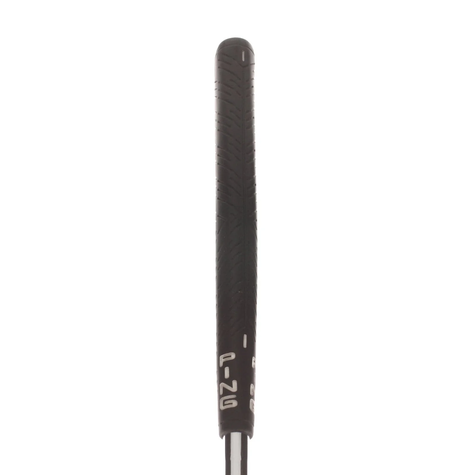 Mizuno Dare To Dream H-605 Mens Right Hand Putter 35" Blade - Ping - Image 6
