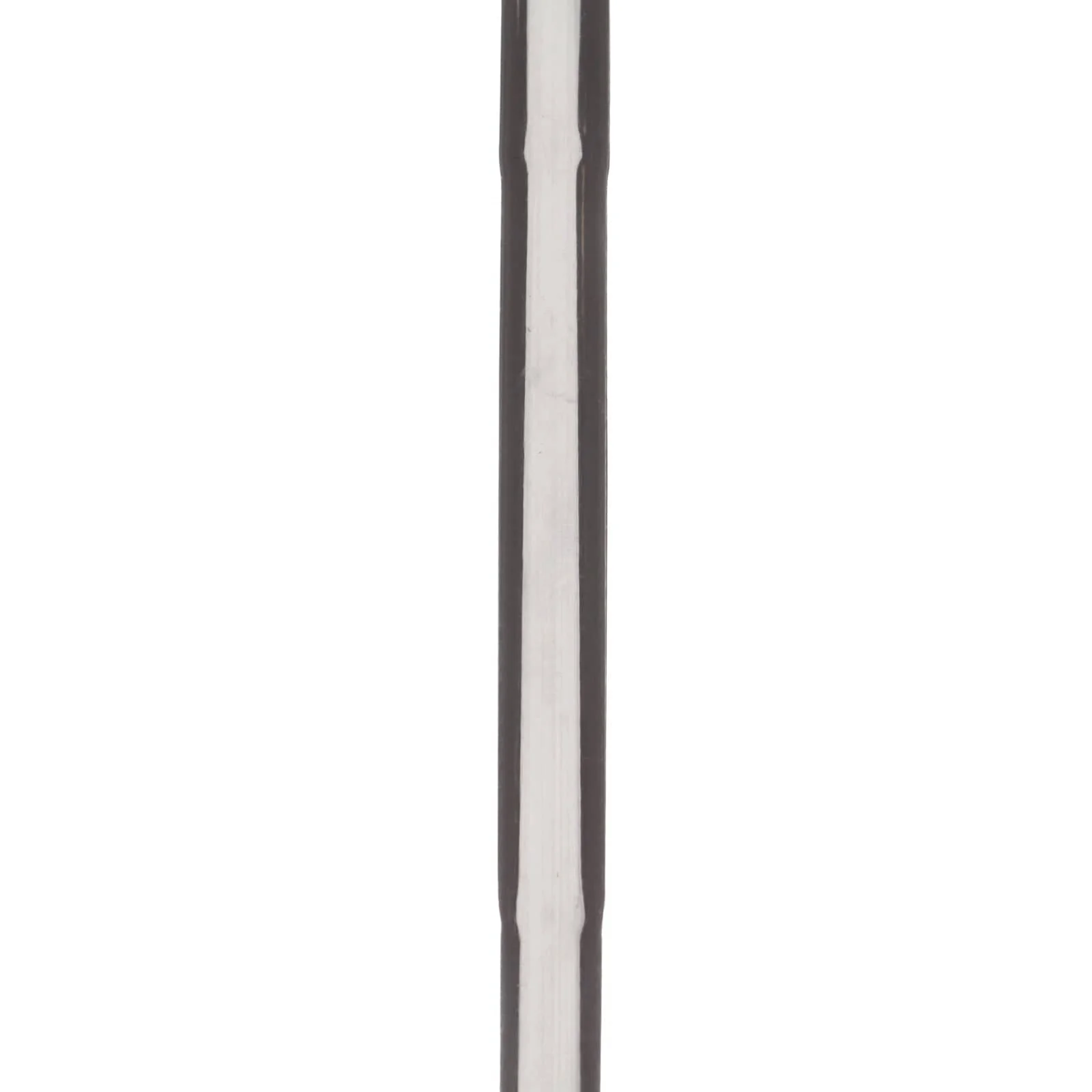 Mizuno Dare to Dream Mens Right Hand Putter 35" Blade - Iguana - Image 6