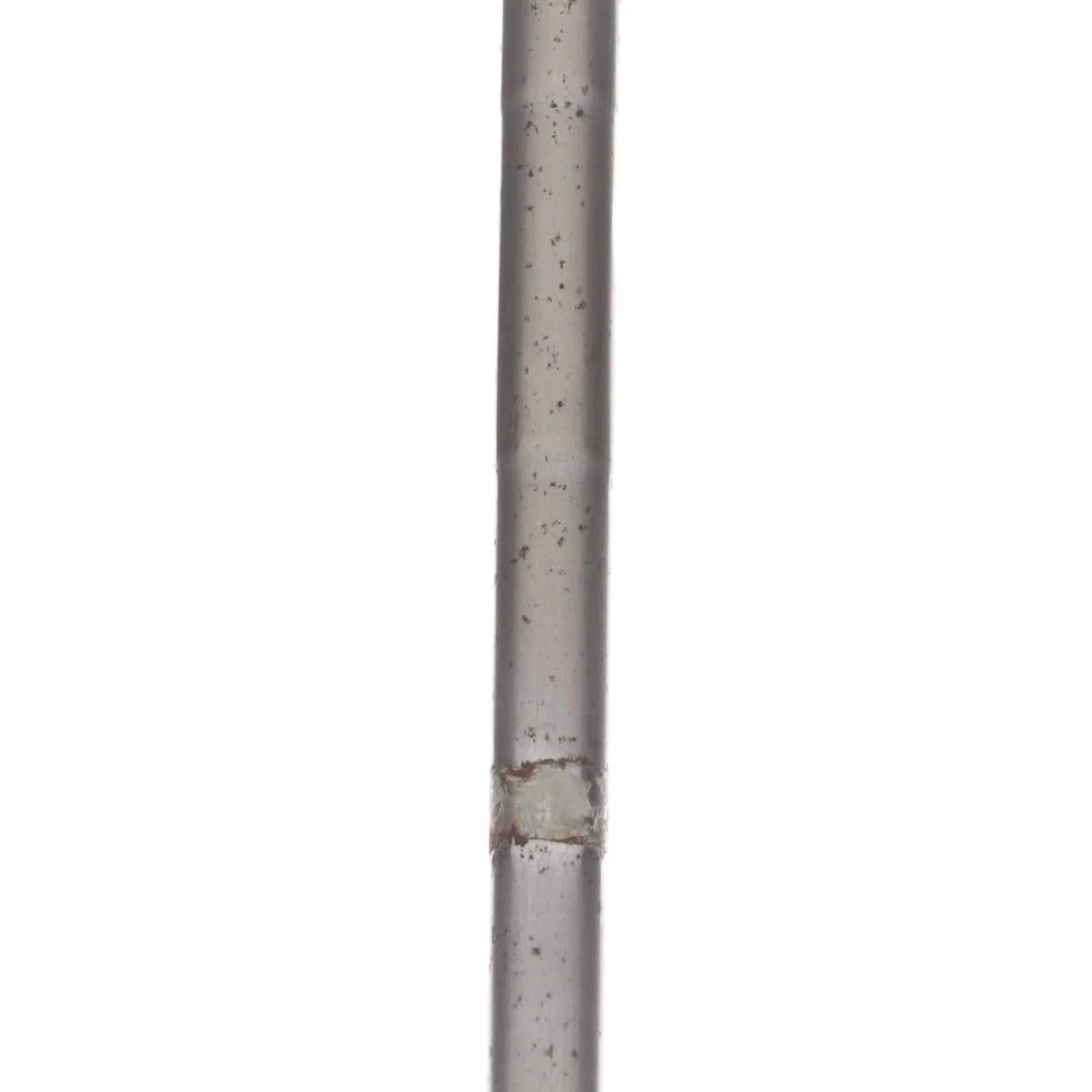 Mizuno Domino Mens Right Hand Putter 36" Blade Mizuno - Winn+ - Image 5