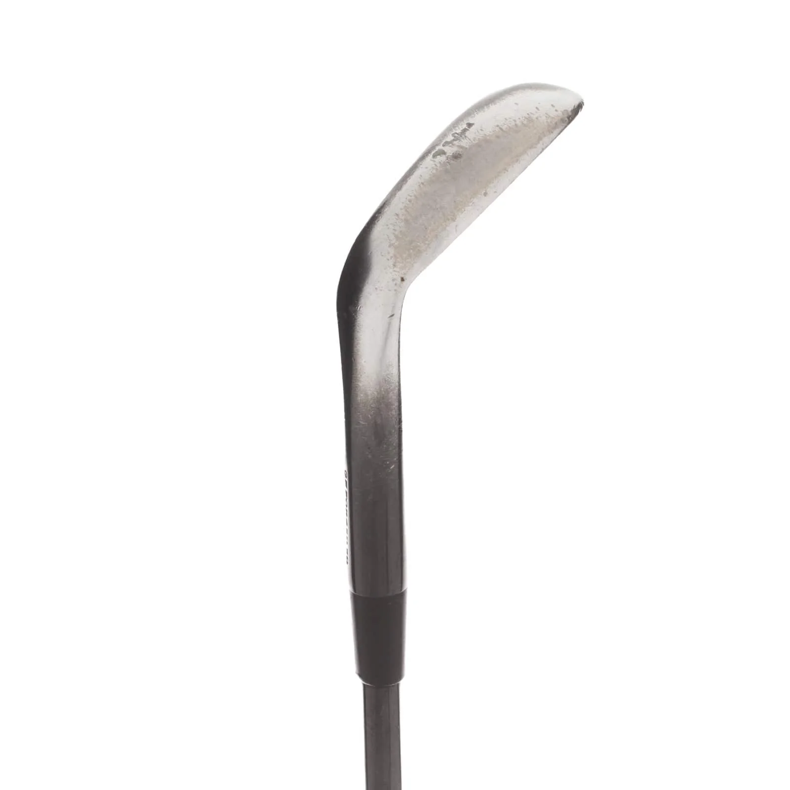 Mizuno ES21 Steel Mens Right Hand Sand Wedge 56* 10 Bounce Wedge - KBS Hi-Rev 2.0 115 - Image 3