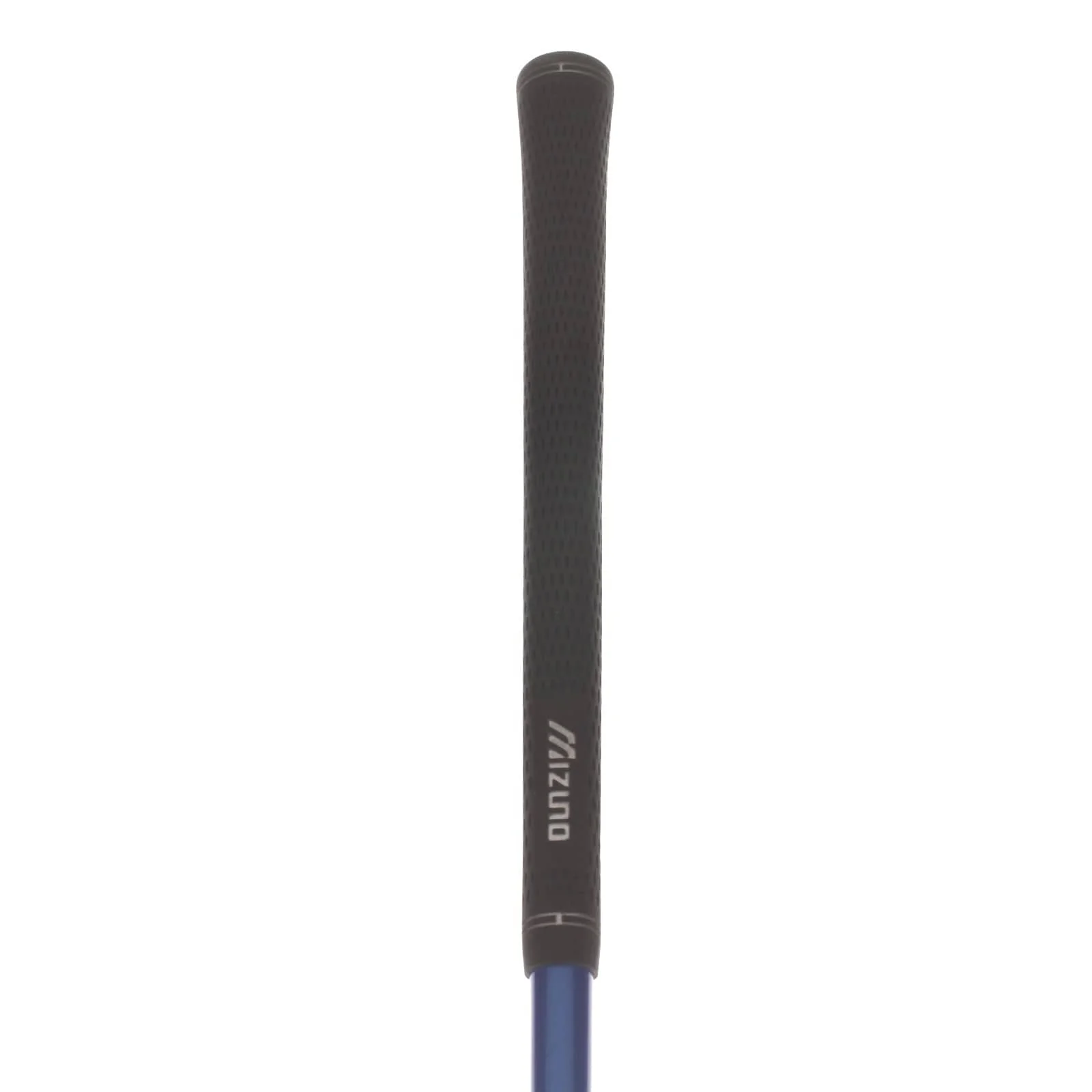 Mizuno F-50 Graphite Mens Right Hand Fairway 3 Wood 15* Regular - Mizuno Exsar FS2 - Image 6