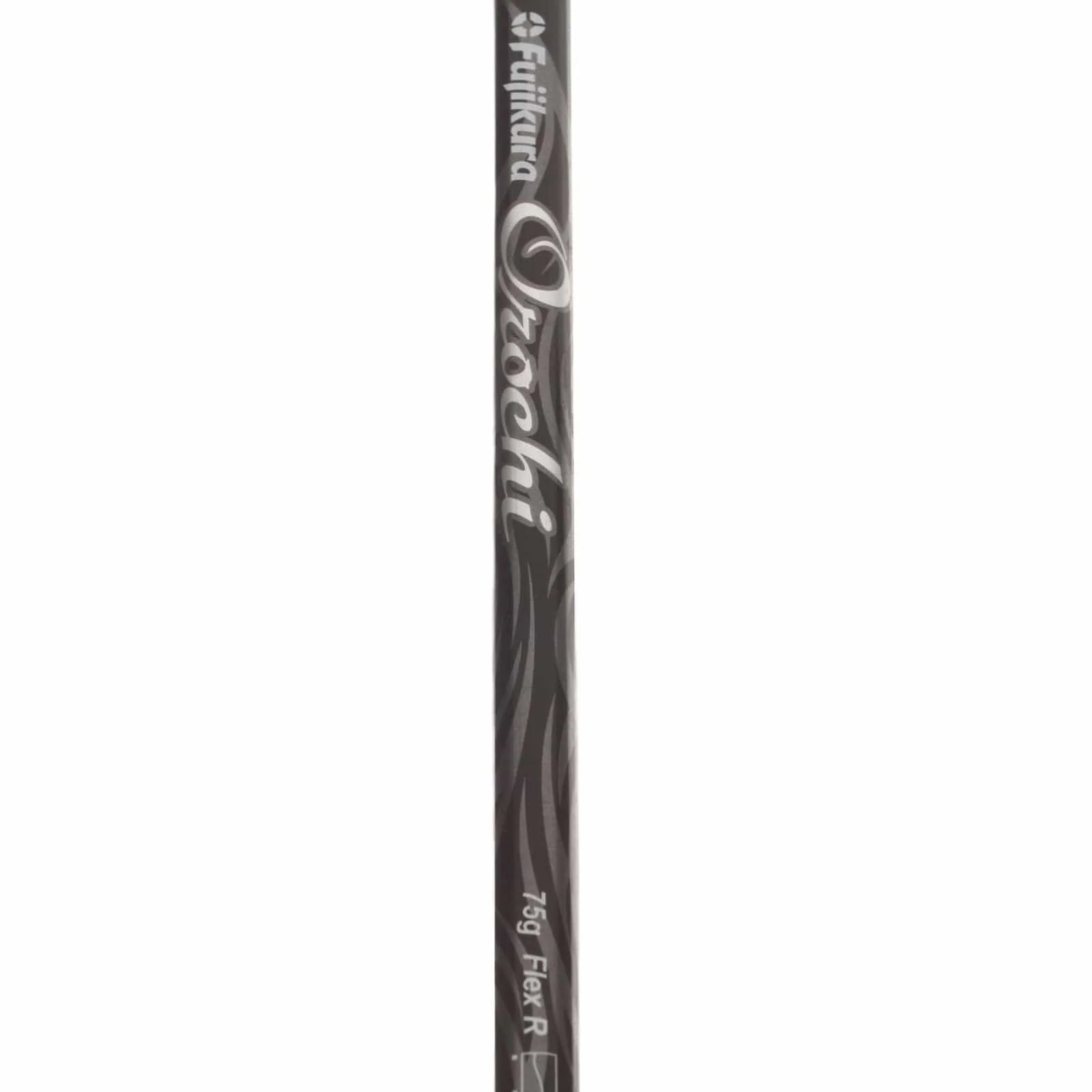 Mizuno F-60 Graphite Mens Right Hand Fairway 3 Wood 13.5* Regular - Fujikura Orochi 75g - Image 4