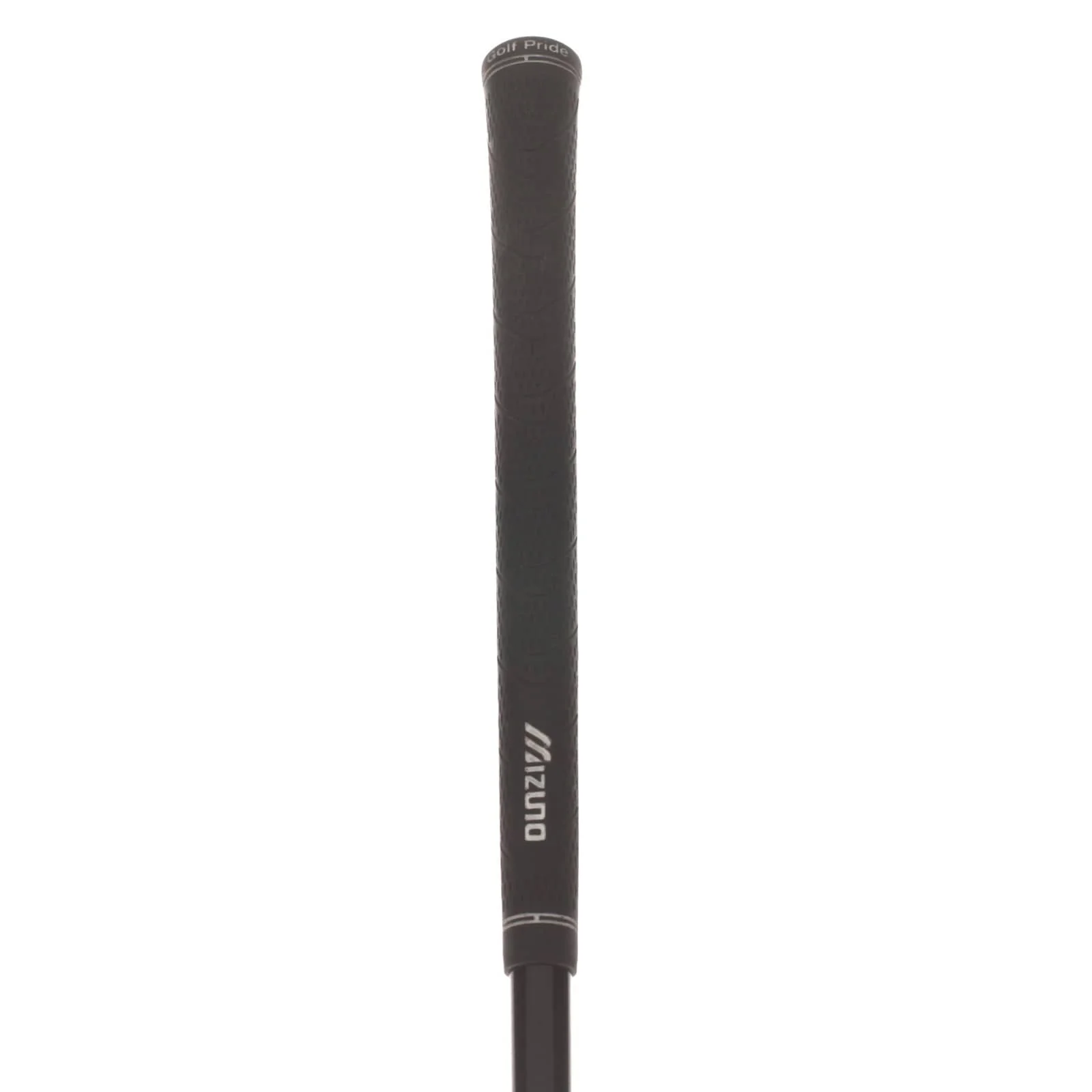 Mizuno F-60 Graphite Mens Right Hand Fairway 3 Wood 13.5* Regular - Fujikura Orochi 75g - Image 5