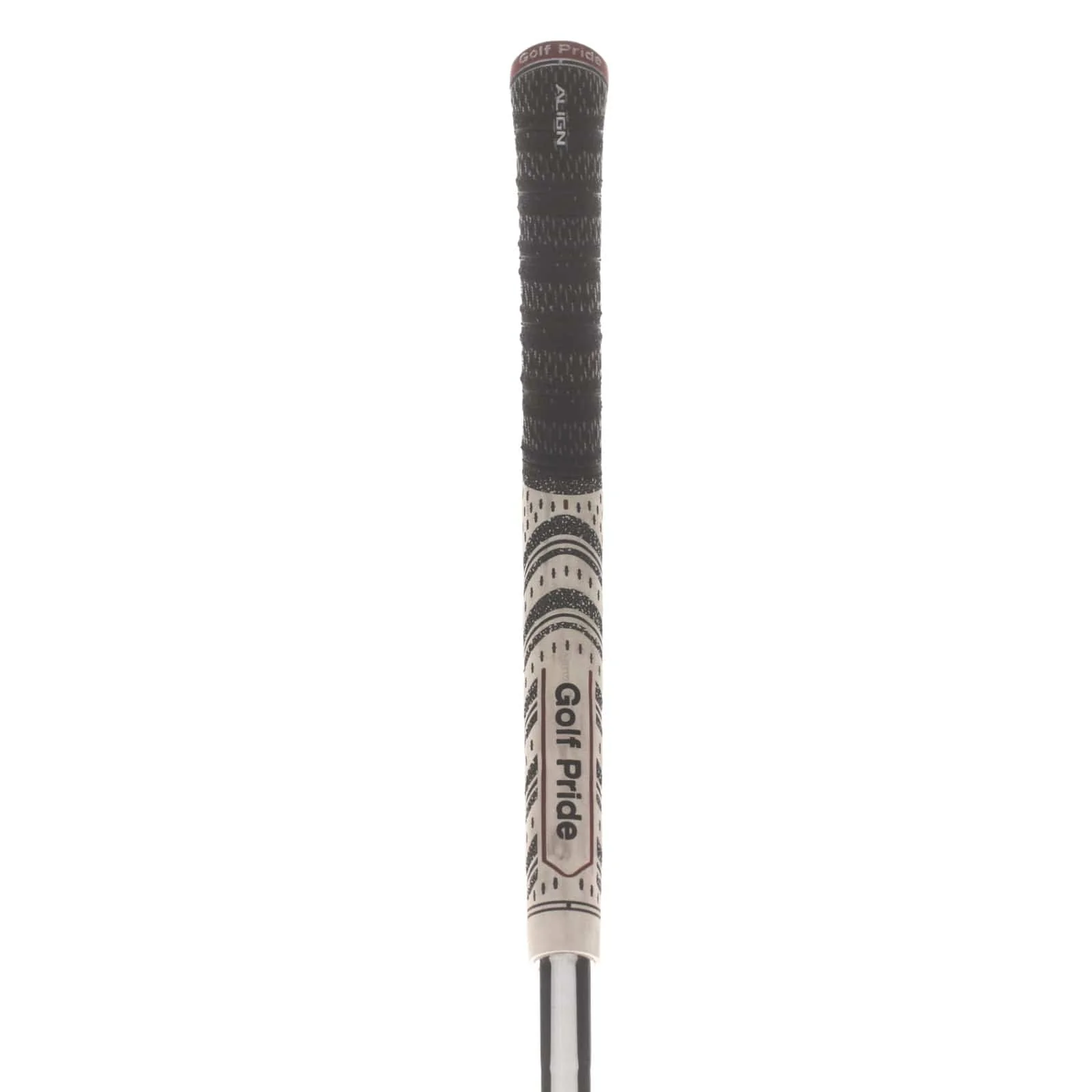 Mizuno Fli-Hi CLK Steel Mens Right Hand 3 Hybrid 20* Regular - Dynamic Gold - Image 5