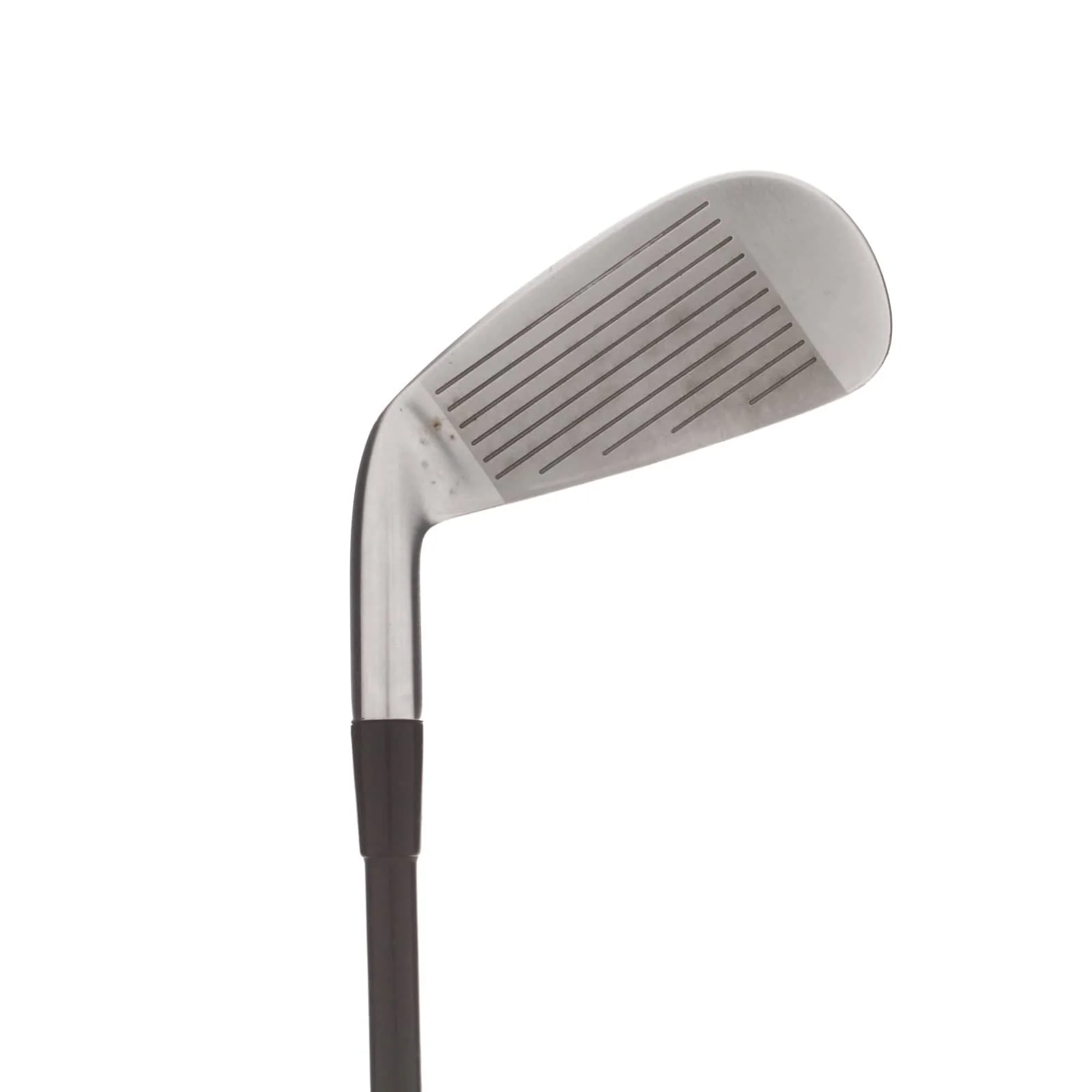 Mizuno Fli-Hi Graphite Mens Right Hand 2 Iron 18* Stiff - Exsar Fli-Hi - Image 2