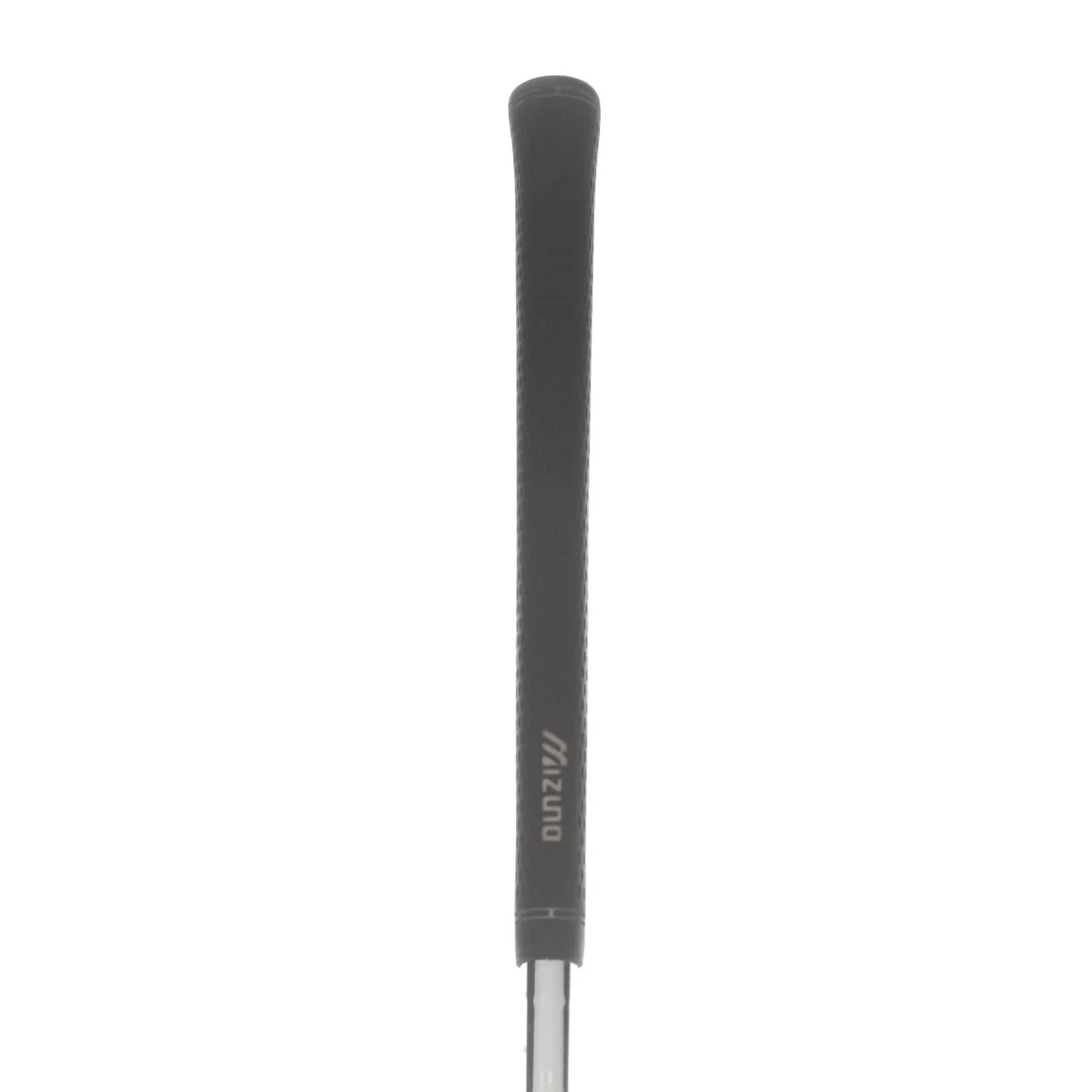 Mizuno Fli-Hi Steel Mens Right Hand 3 Iron 21* Stiff - Dynamic Gold S300 - Image 5